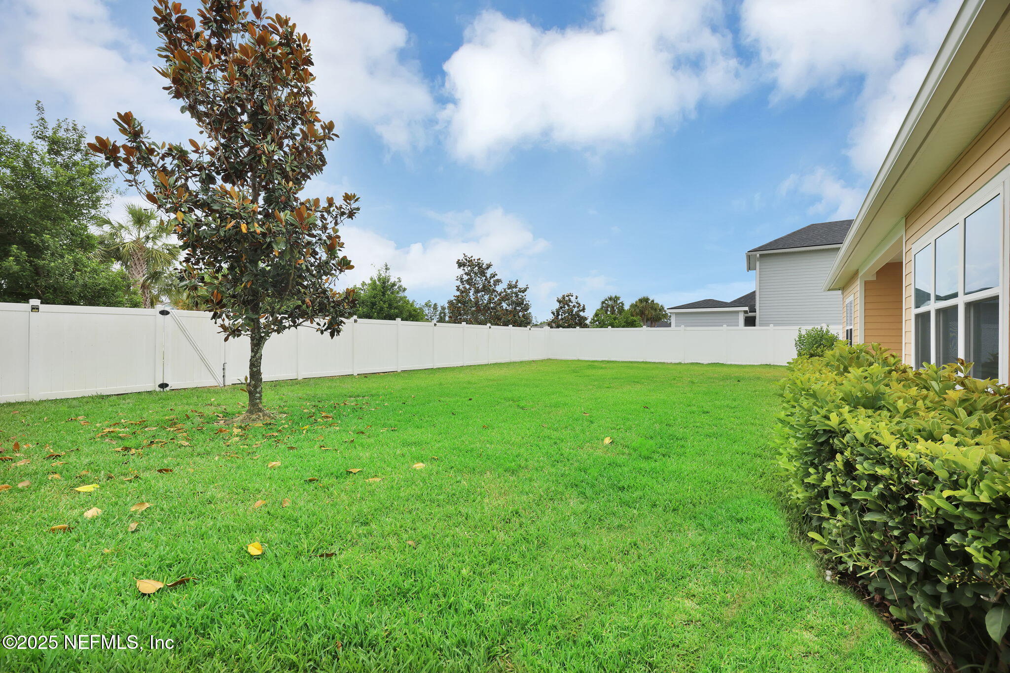 119 CYPRESS BANKS Drive, St. Johns