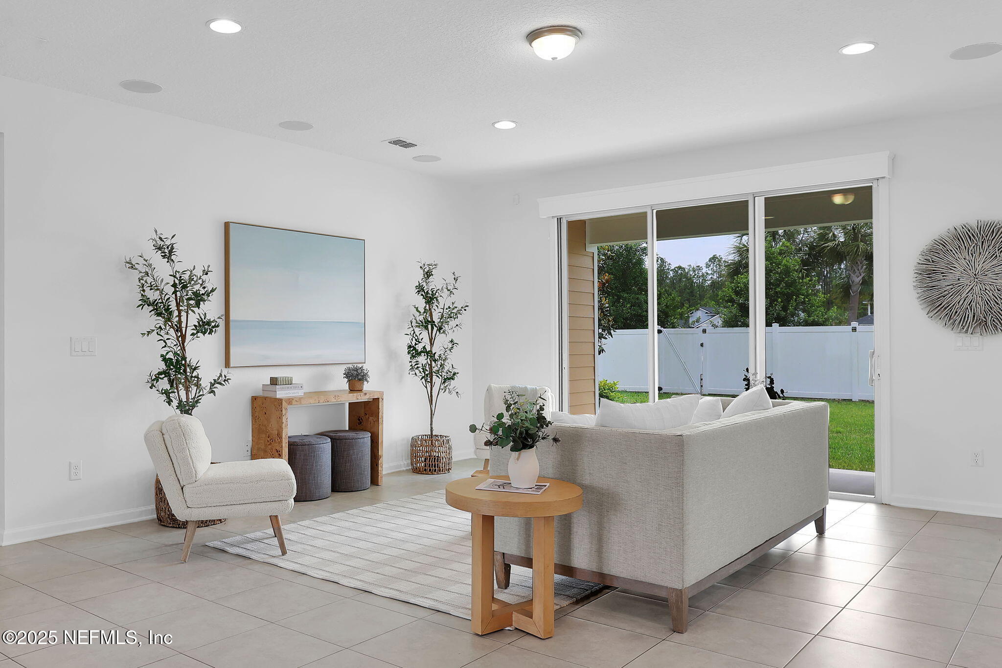 119 CYPRESS BANKS Drive, St. Johns
