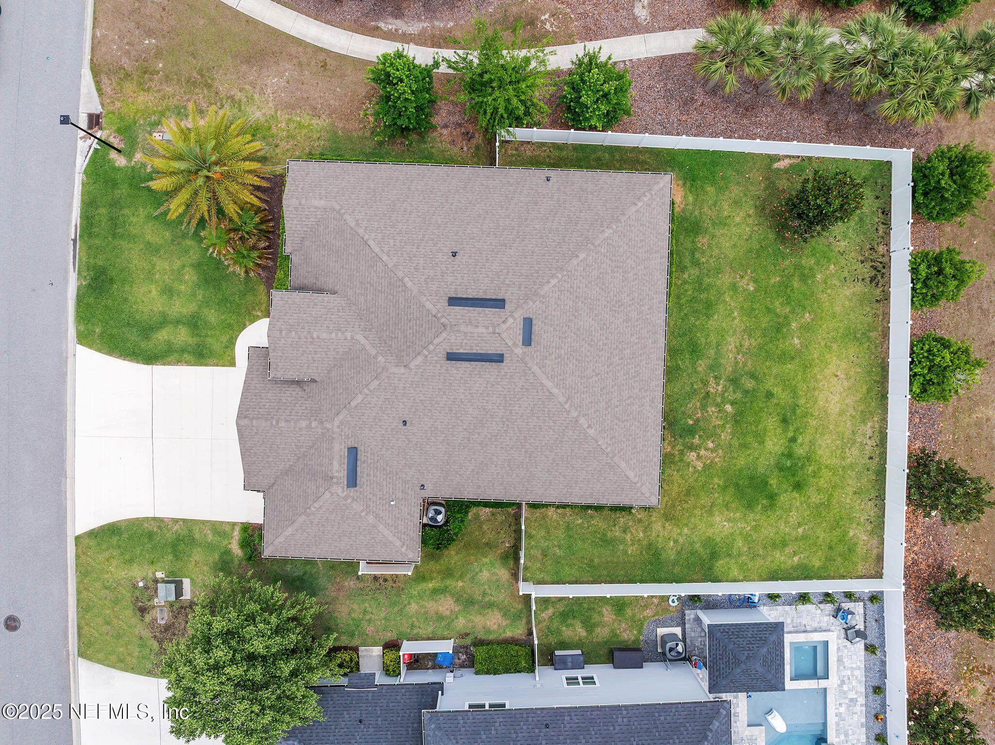 119 CYPRESS BANKS Drive, St. Johns