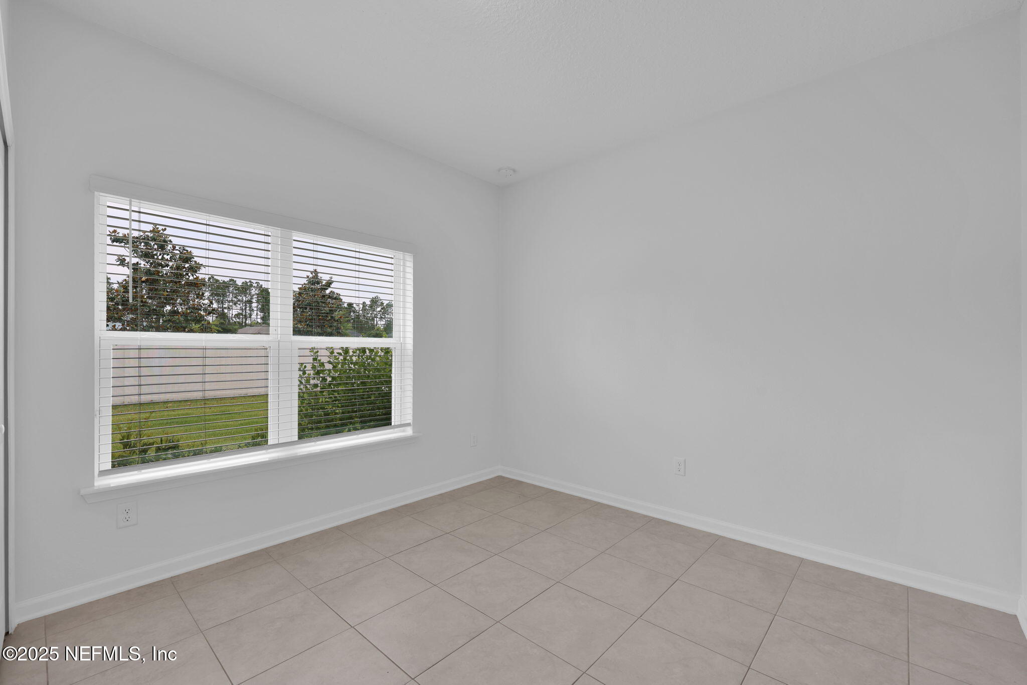 119 CYPRESS BANKS Drive, St. Johns