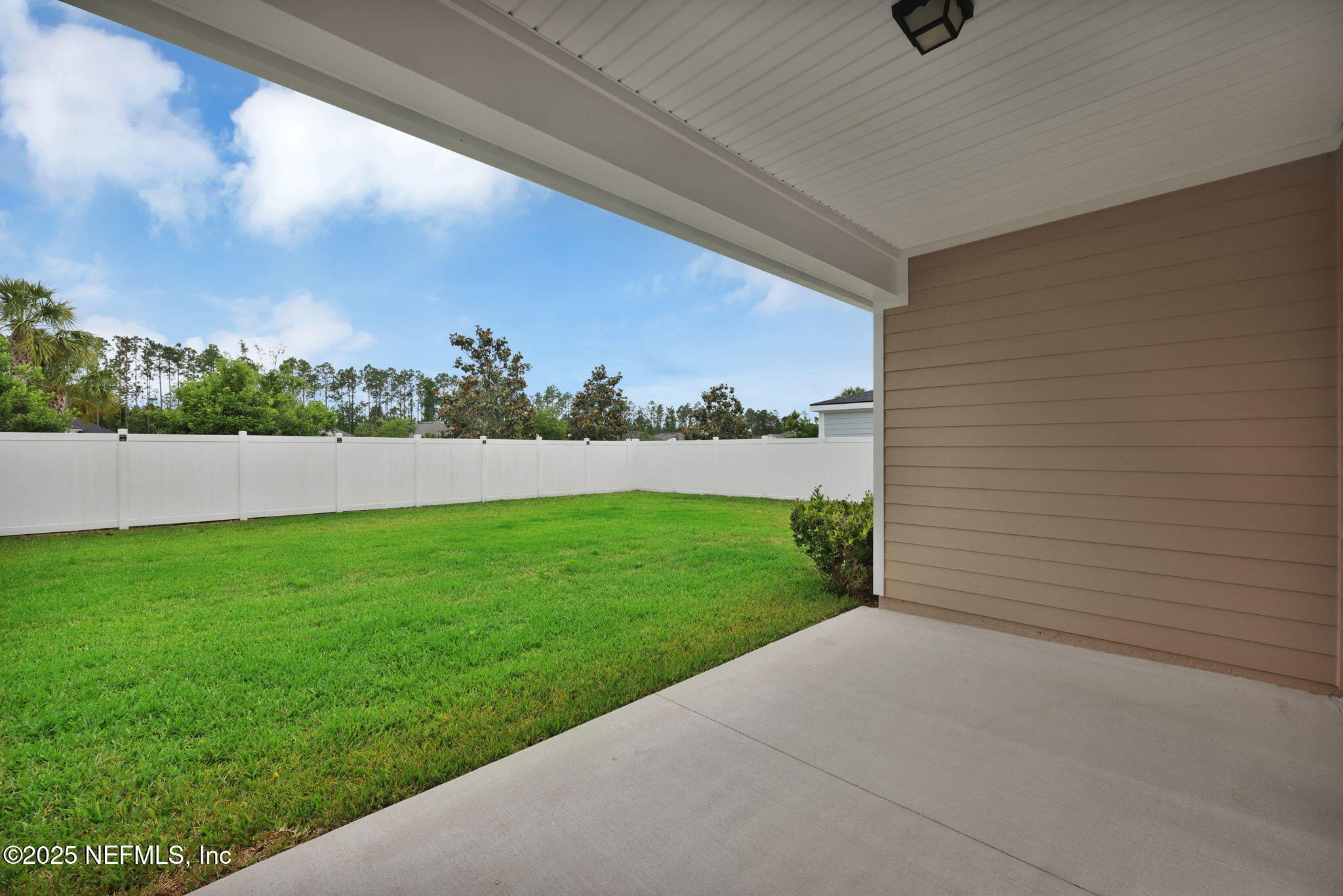 119 CYPRESS BANKS Drive, St. Johns