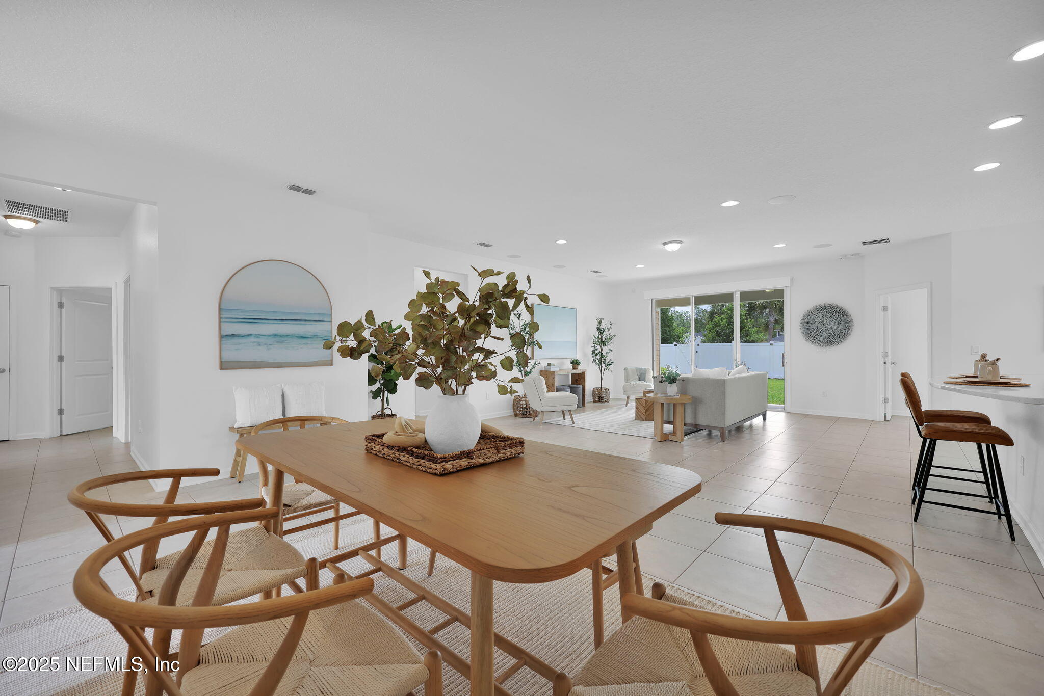 119 CYPRESS BANKS Drive, St. Johns