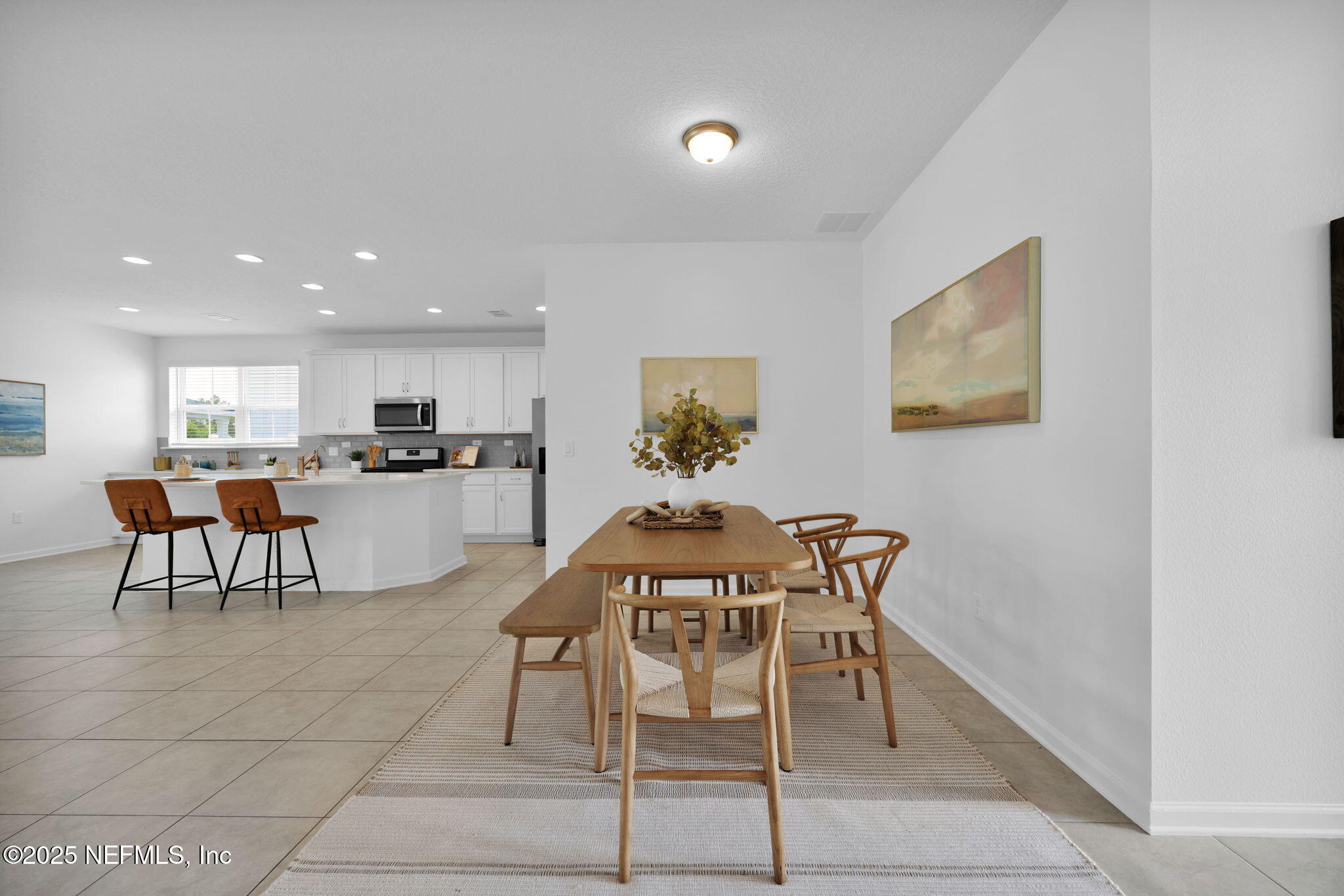 119 CYPRESS BANKS Drive, St. Johns