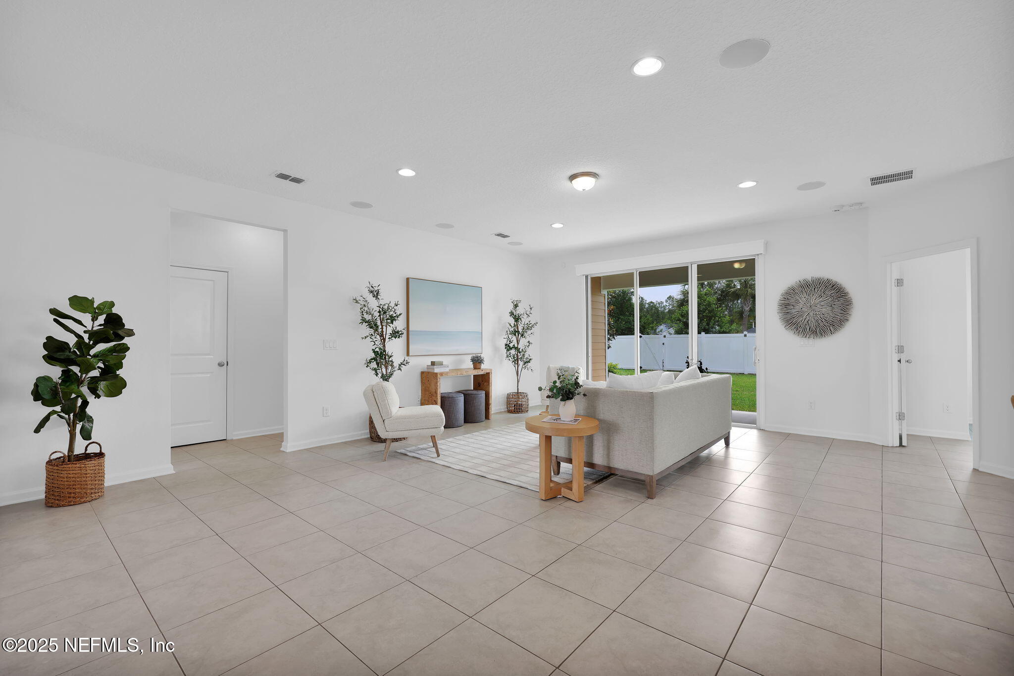 119 CYPRESS BANKS Drive, St. Johns