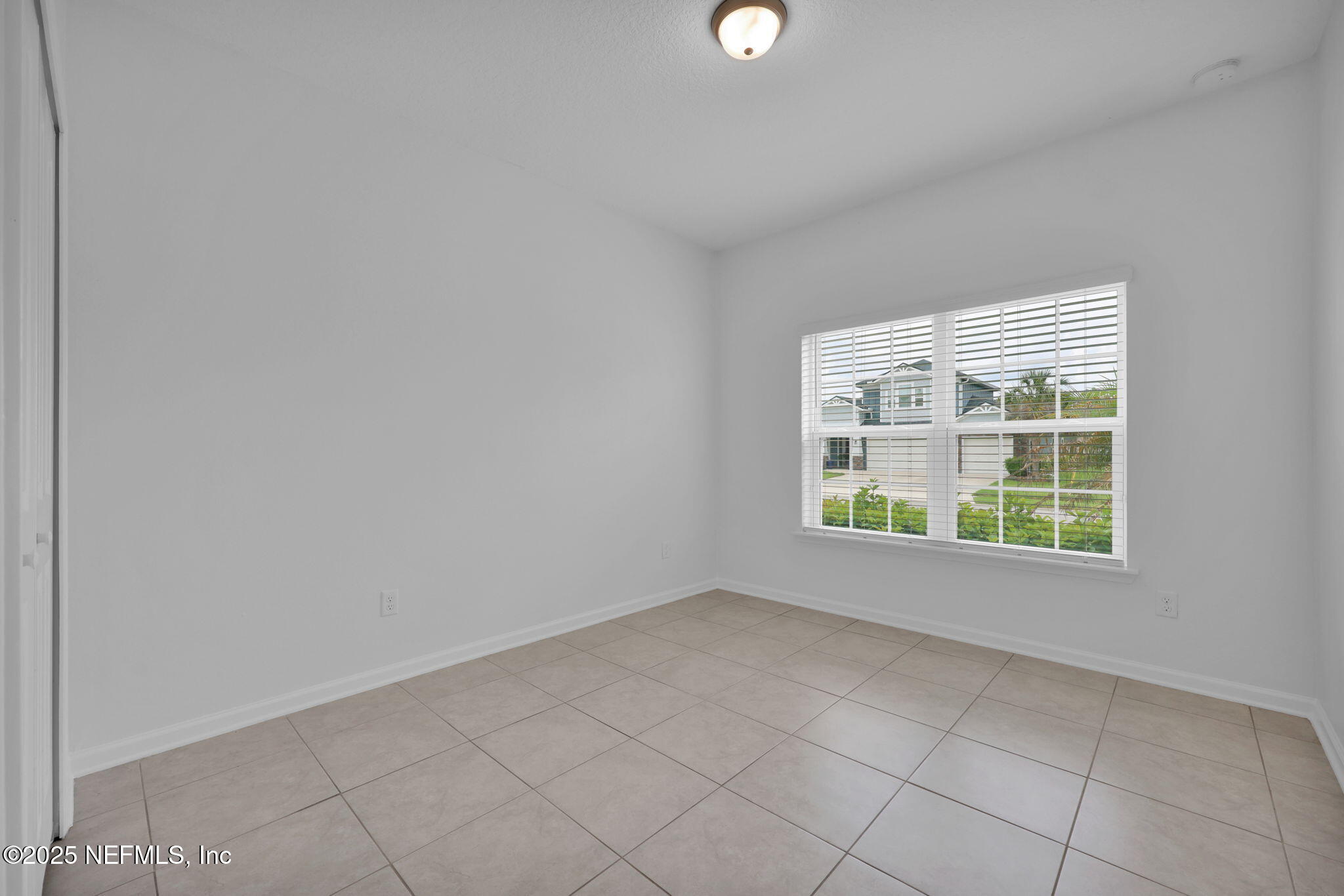 119 CYPRESS BANKS Drive, St. Johns