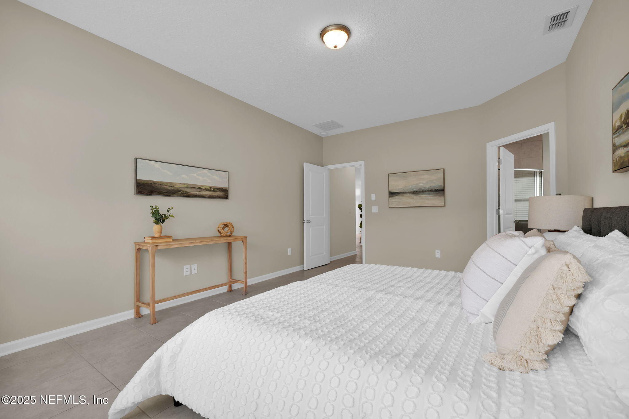 119 CYPRESS BANKS Drive, St. Johns
