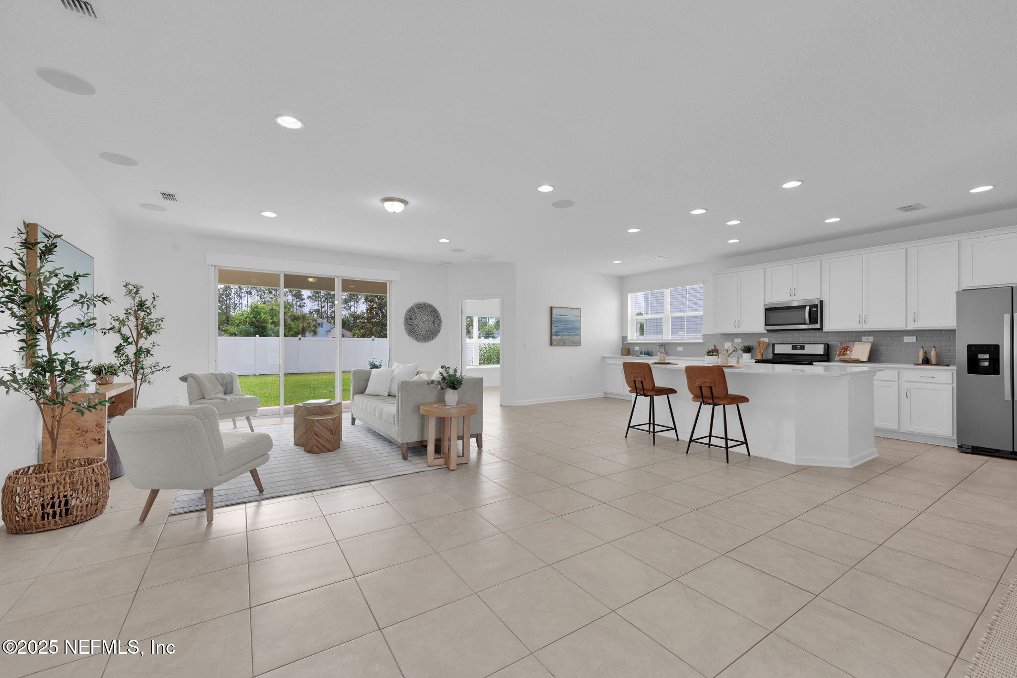 119 CYPRESS BANKS Drive, St. Johns