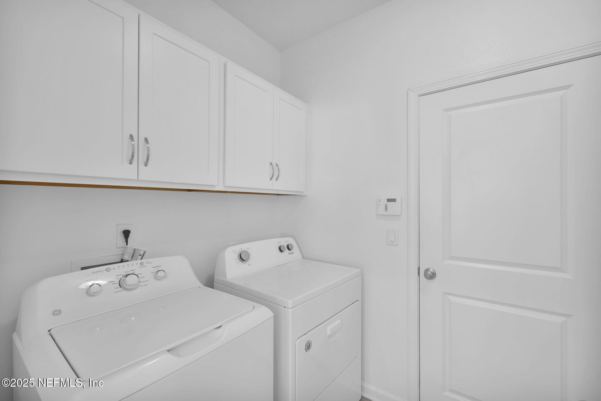 119 CYPRESS BANKS Drive, St. Johns