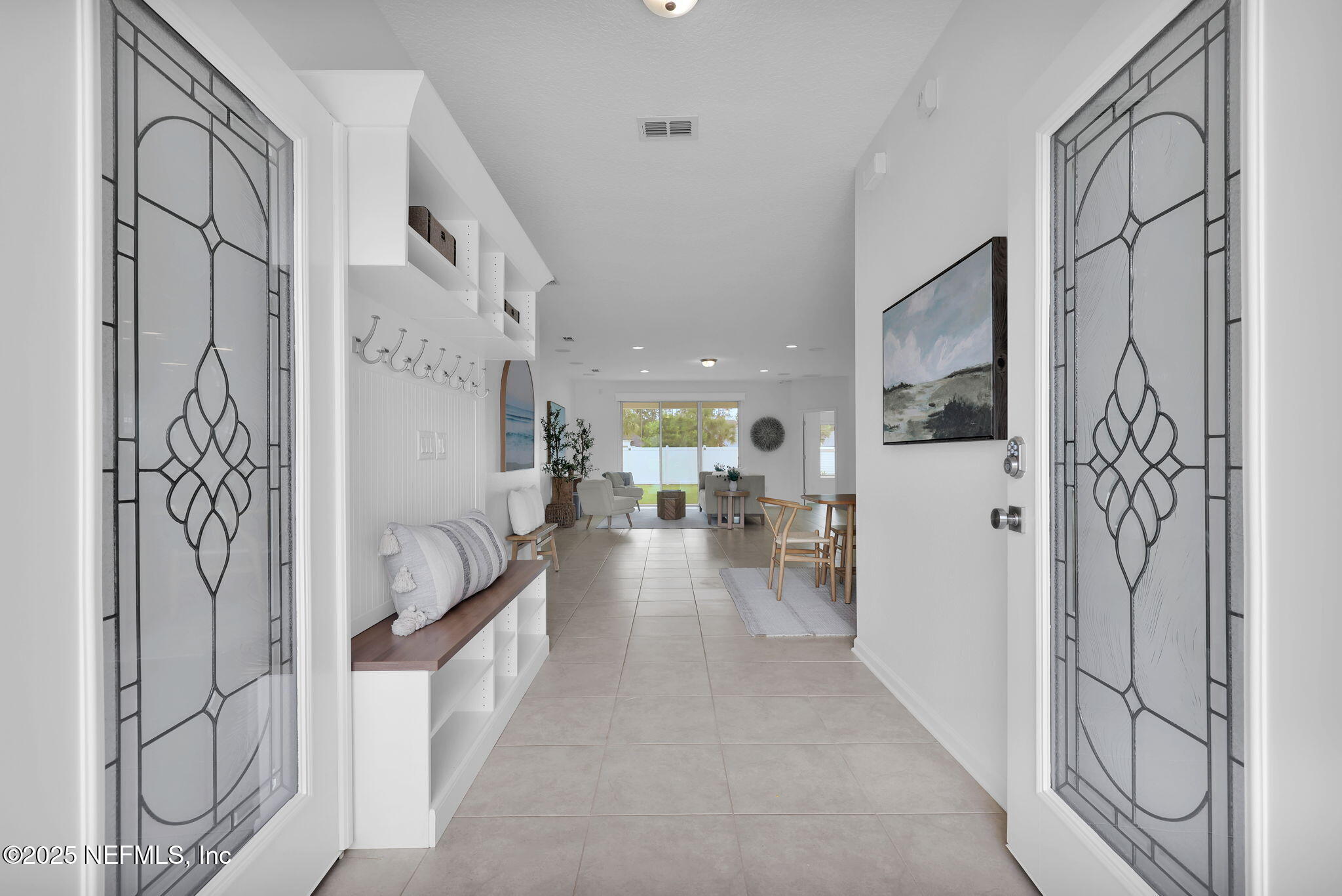 119 CYPRESS BANKS Drive, St. Johns