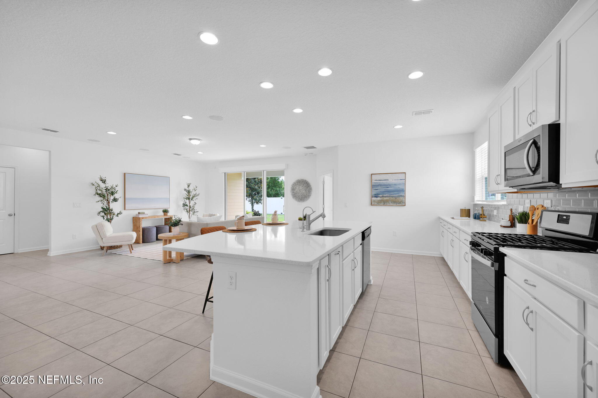 119 CYPRESS BANKS Drive, St. Johns