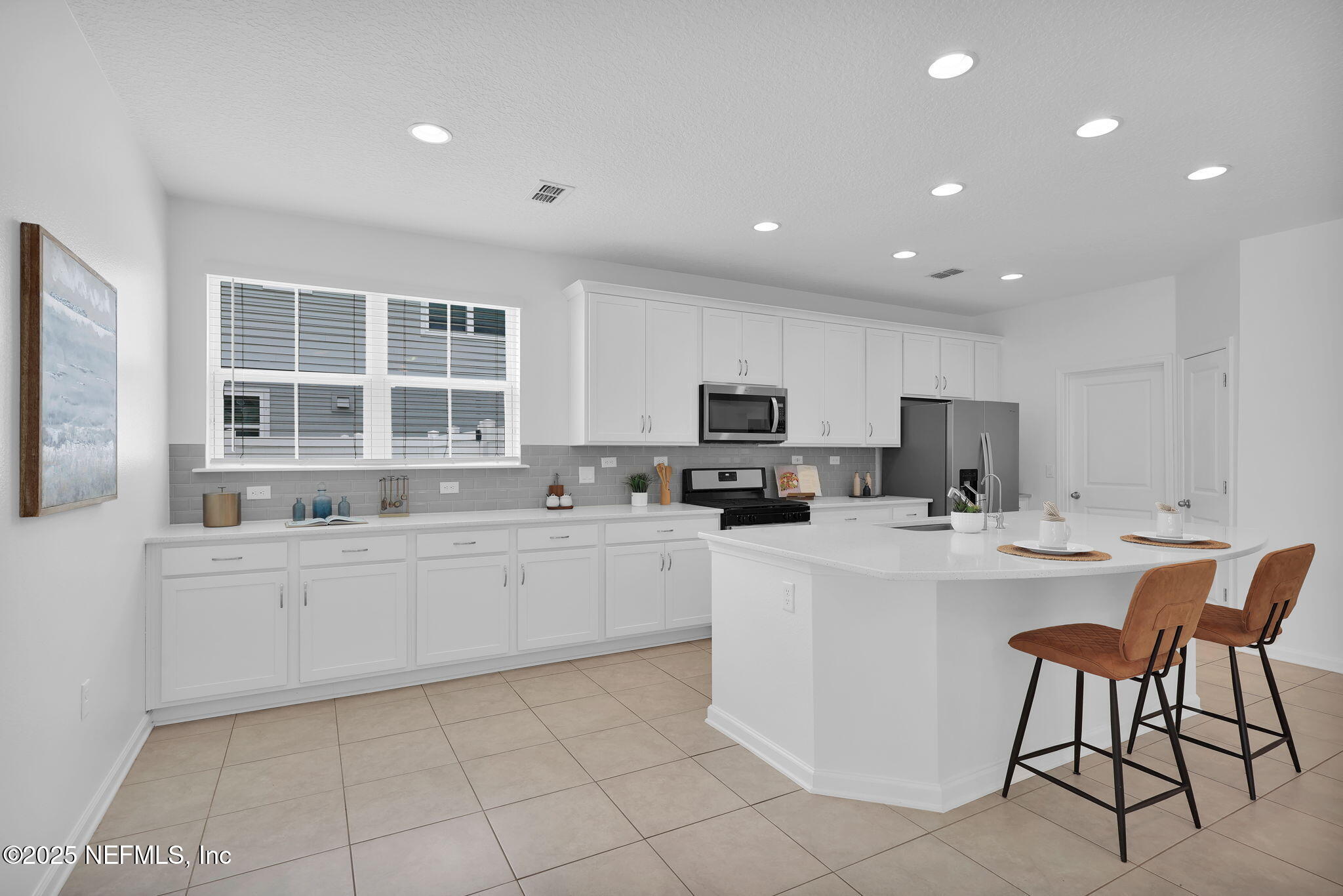 119 CYPRESS BANKS Drive, St. Johns