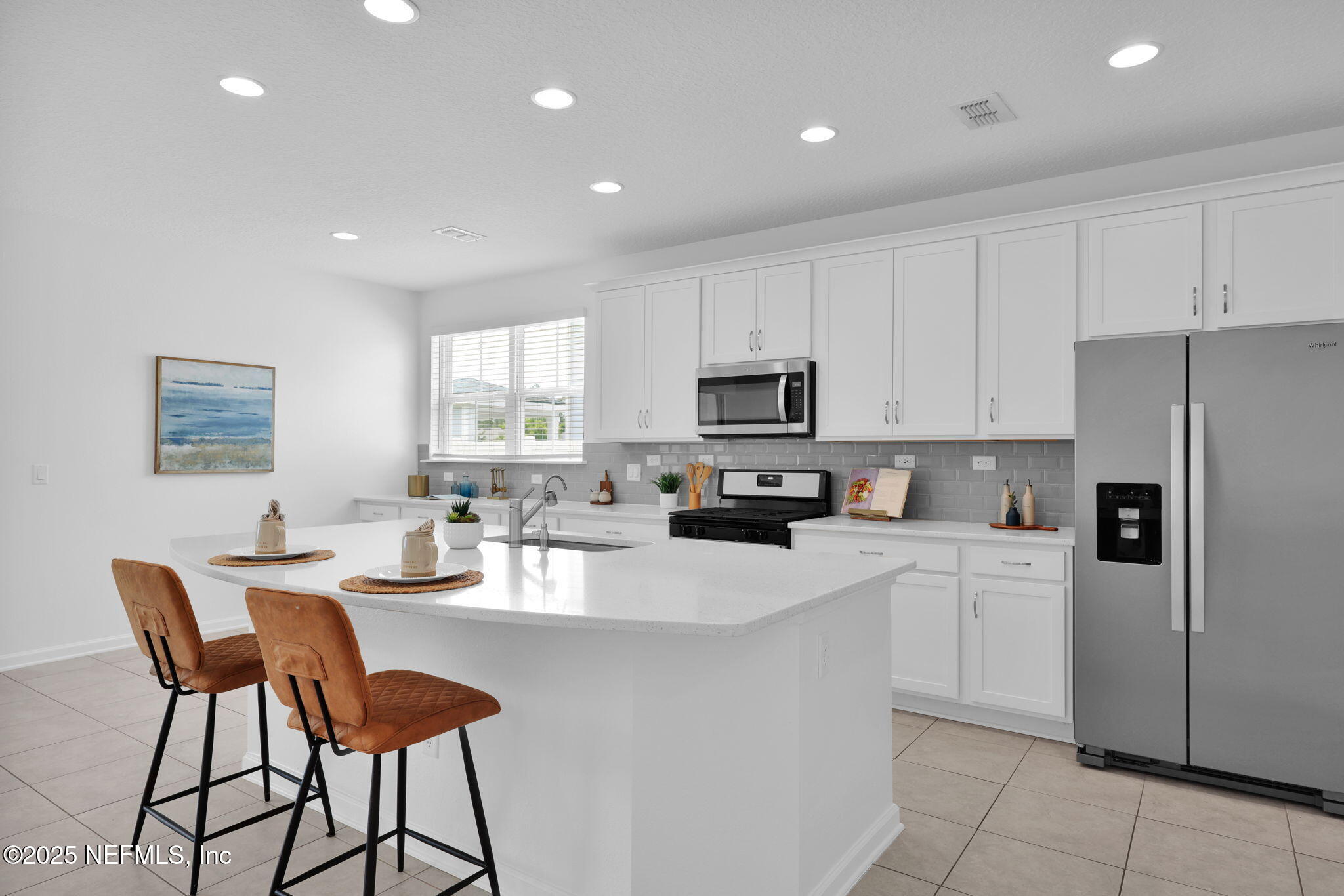 119 CYPRESS BANKS Drive, St. Johns