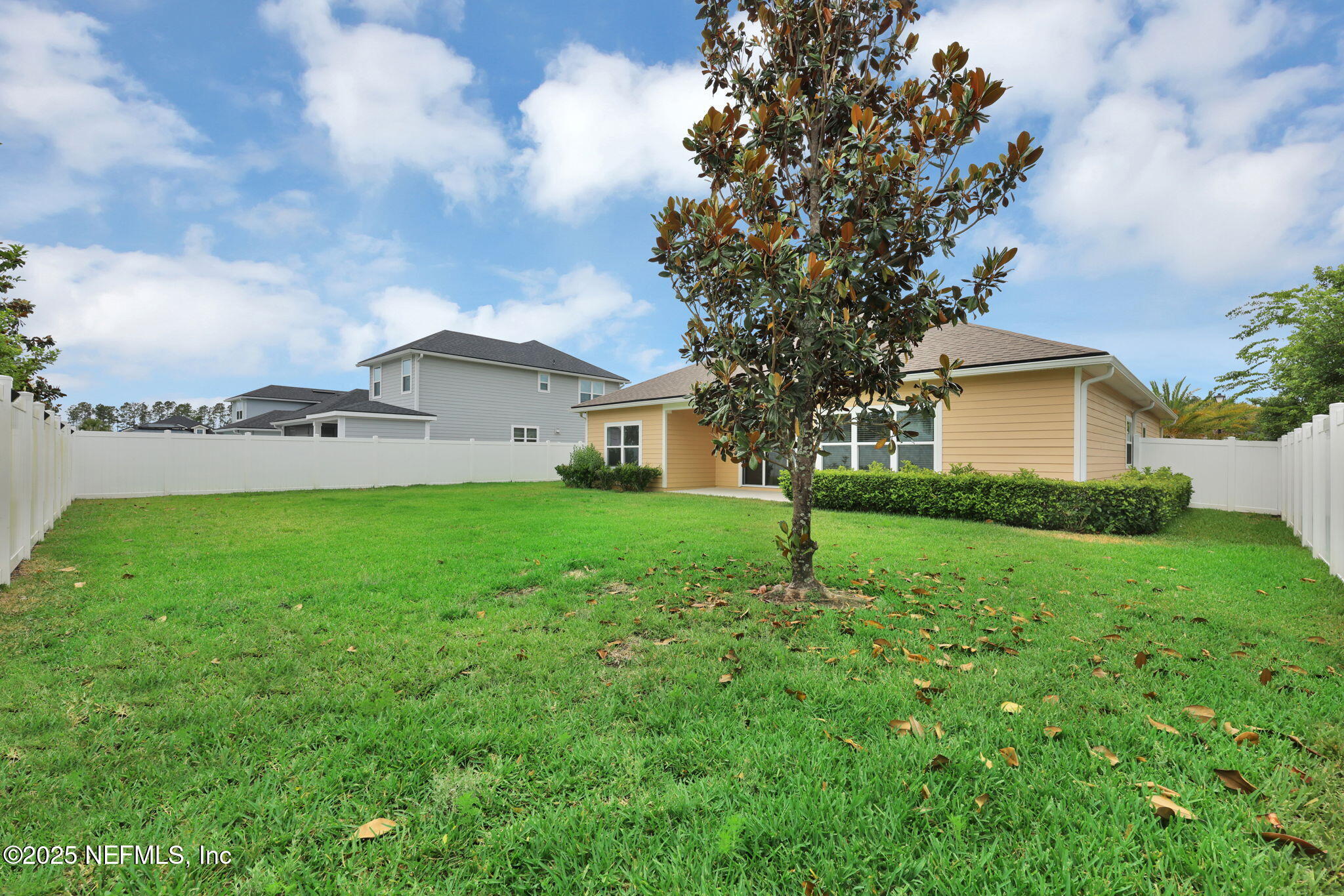 119 CYPRESS BANKS Drive, St. Johns