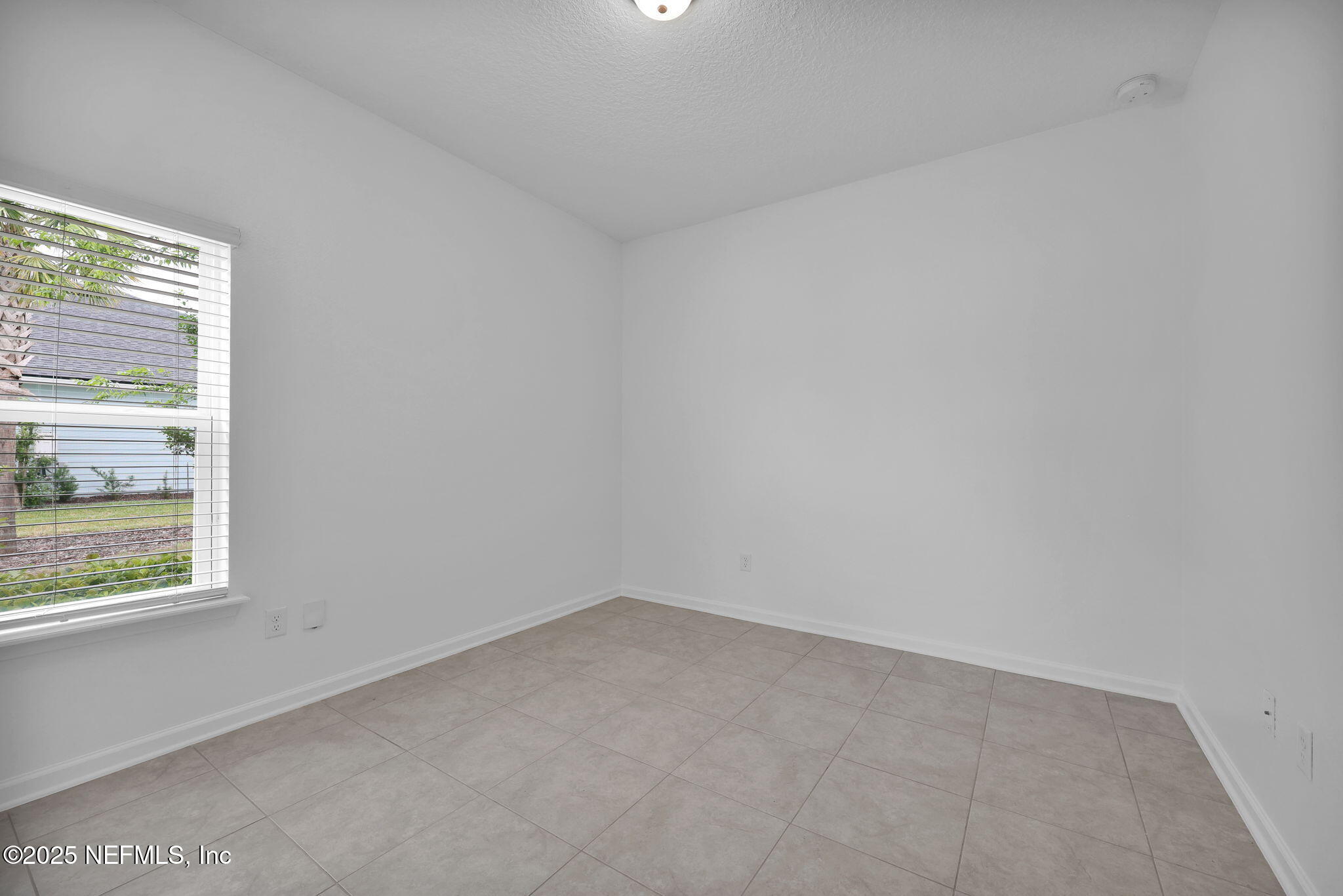119 CYPRESS BANKS Drive, St. Johns