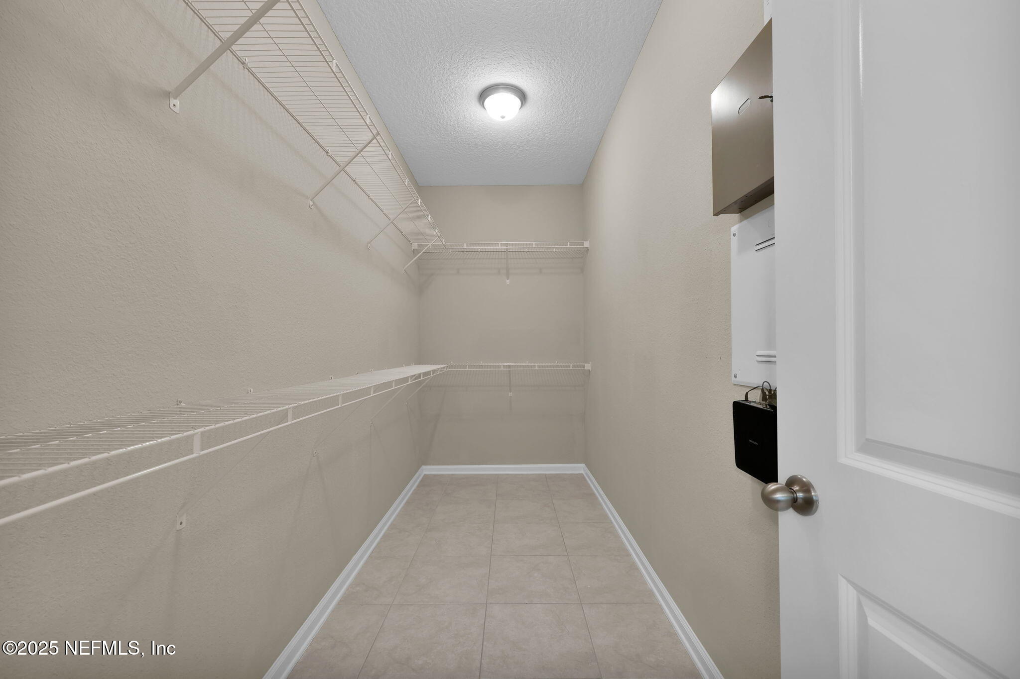 119 CYPRESS BANKS Drive, St. Johns