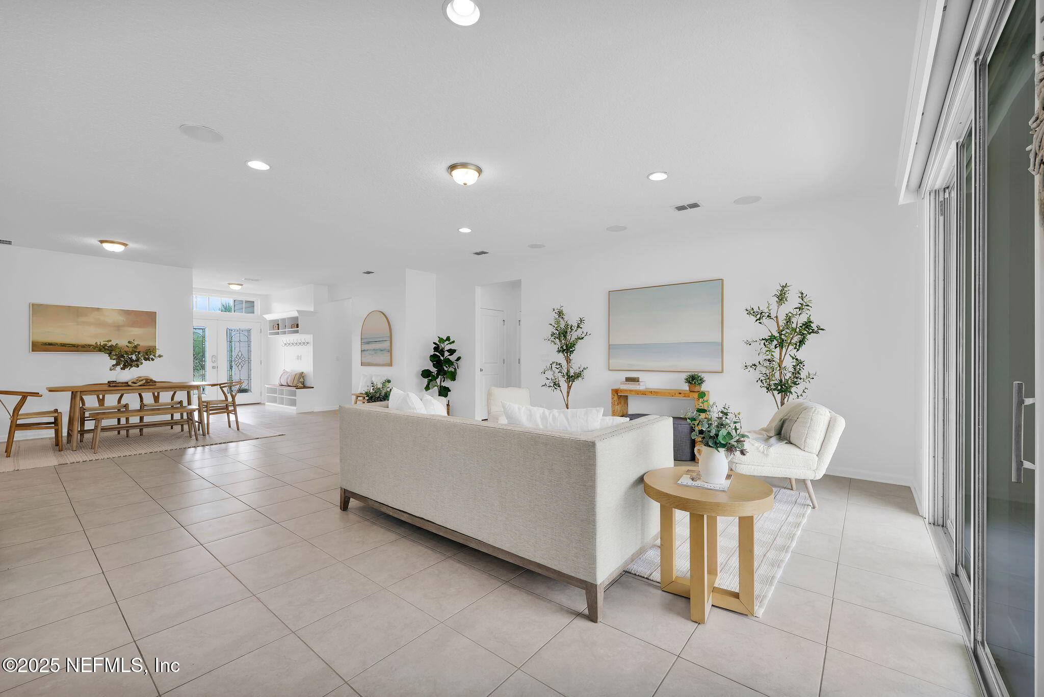119 CYPRESS BANKS Drive, St. Johns
