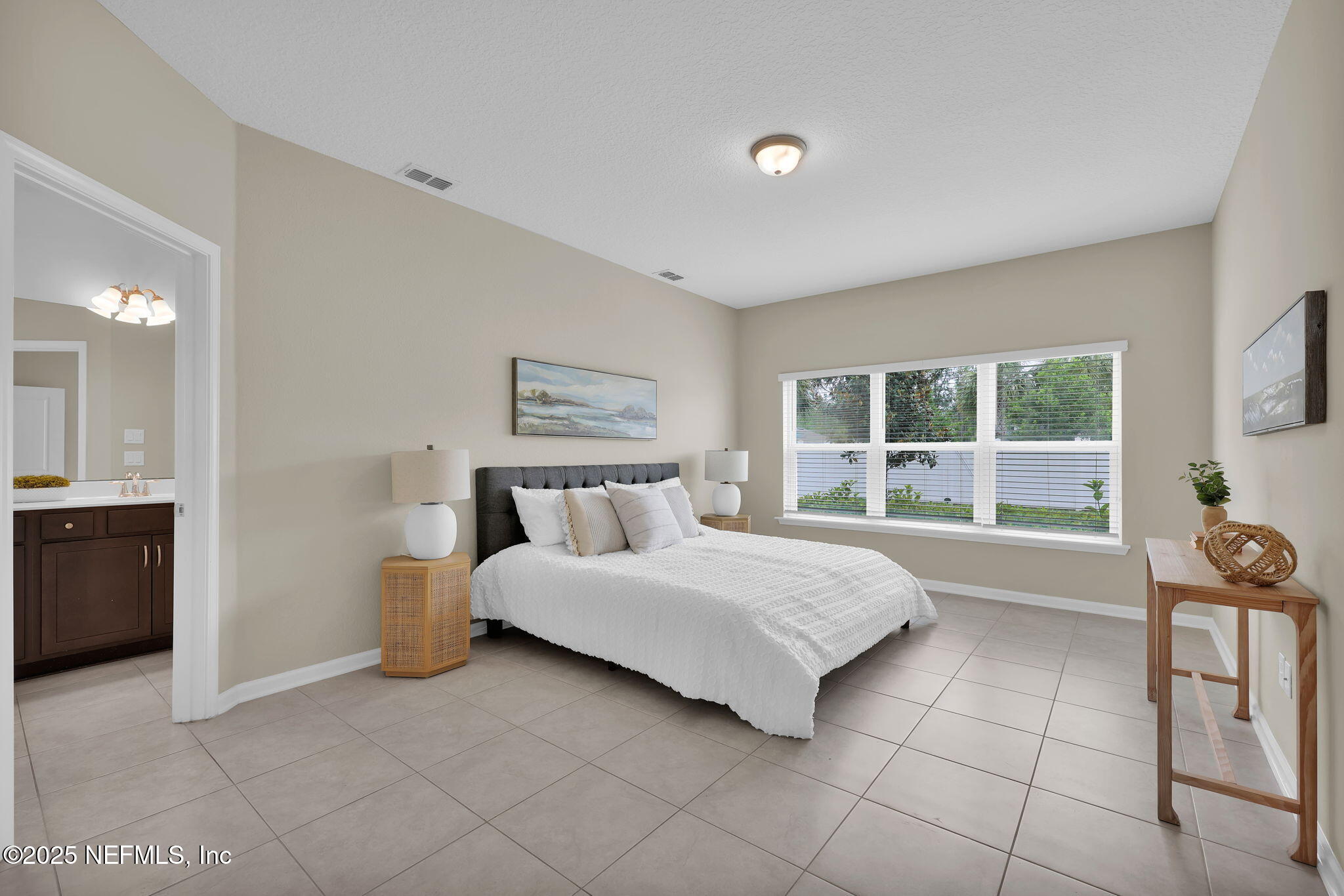 119 CYPRESS BANKS Drive, St. Johns