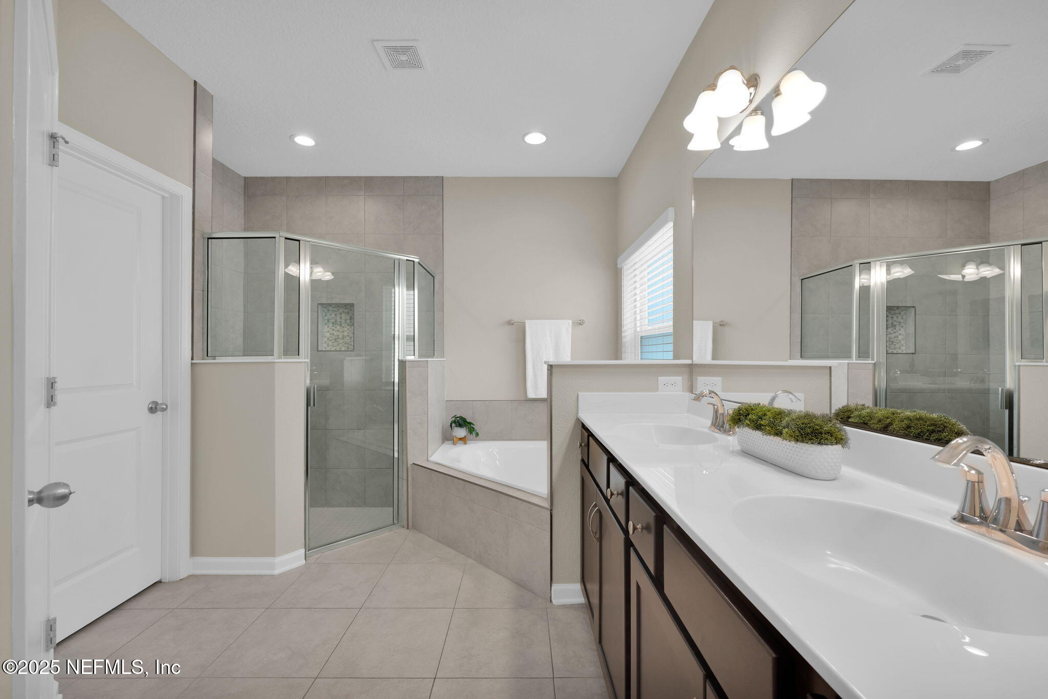 119 CYPRESS BANKS Drive, St. Johns