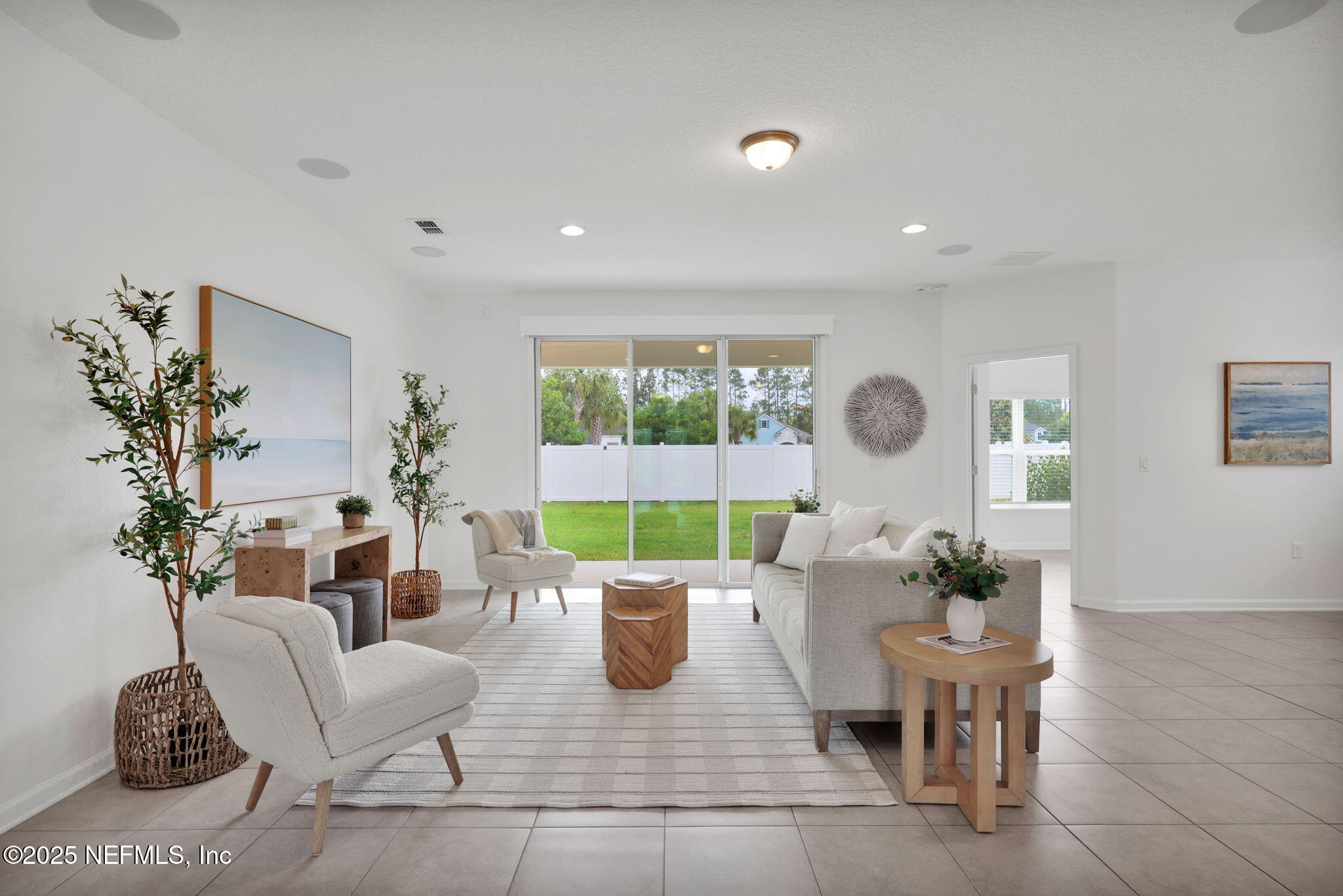 119 CYPRESS BANKS Drive, St. Johns