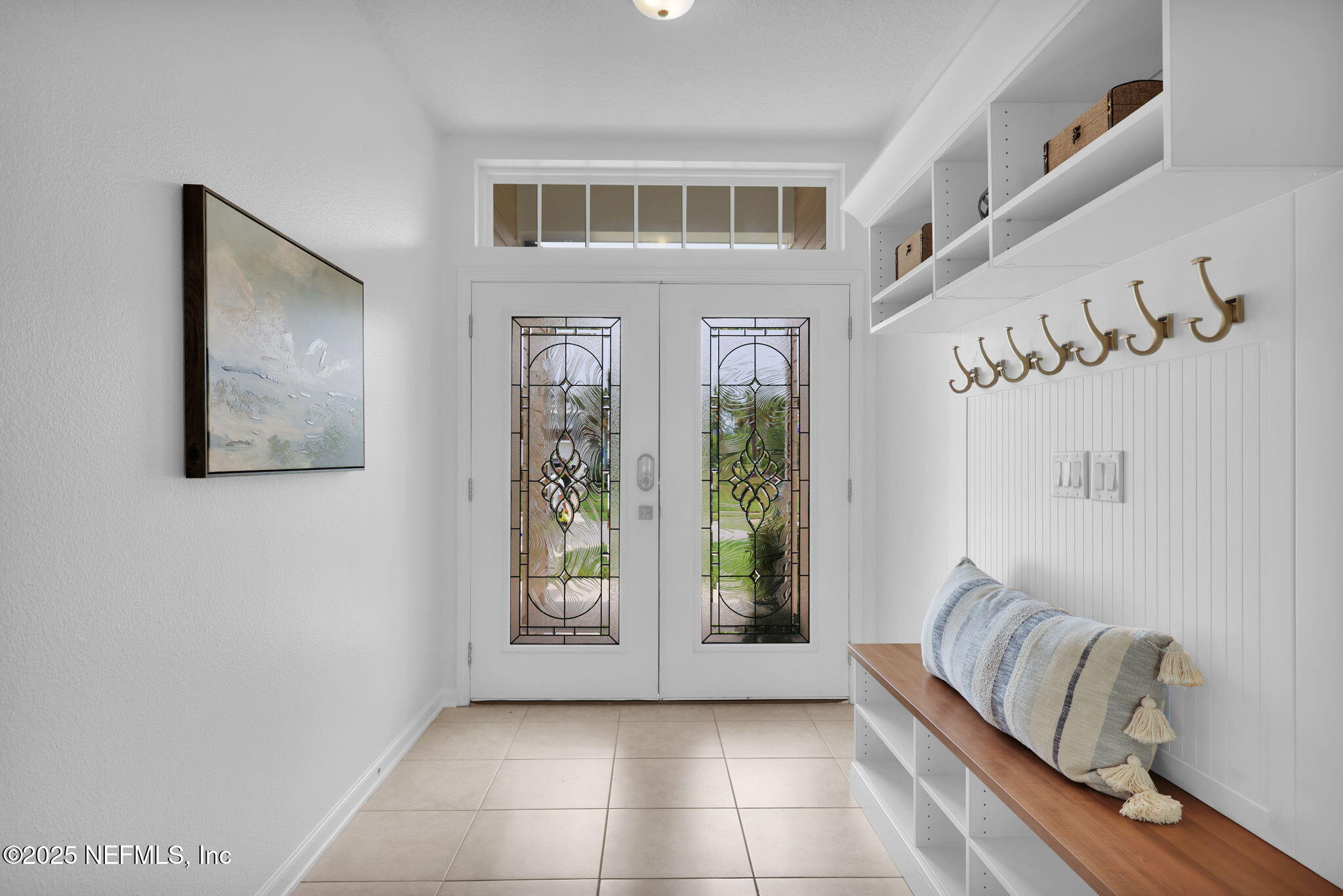 119 CYPRESS BANKS Drive, St. Johns