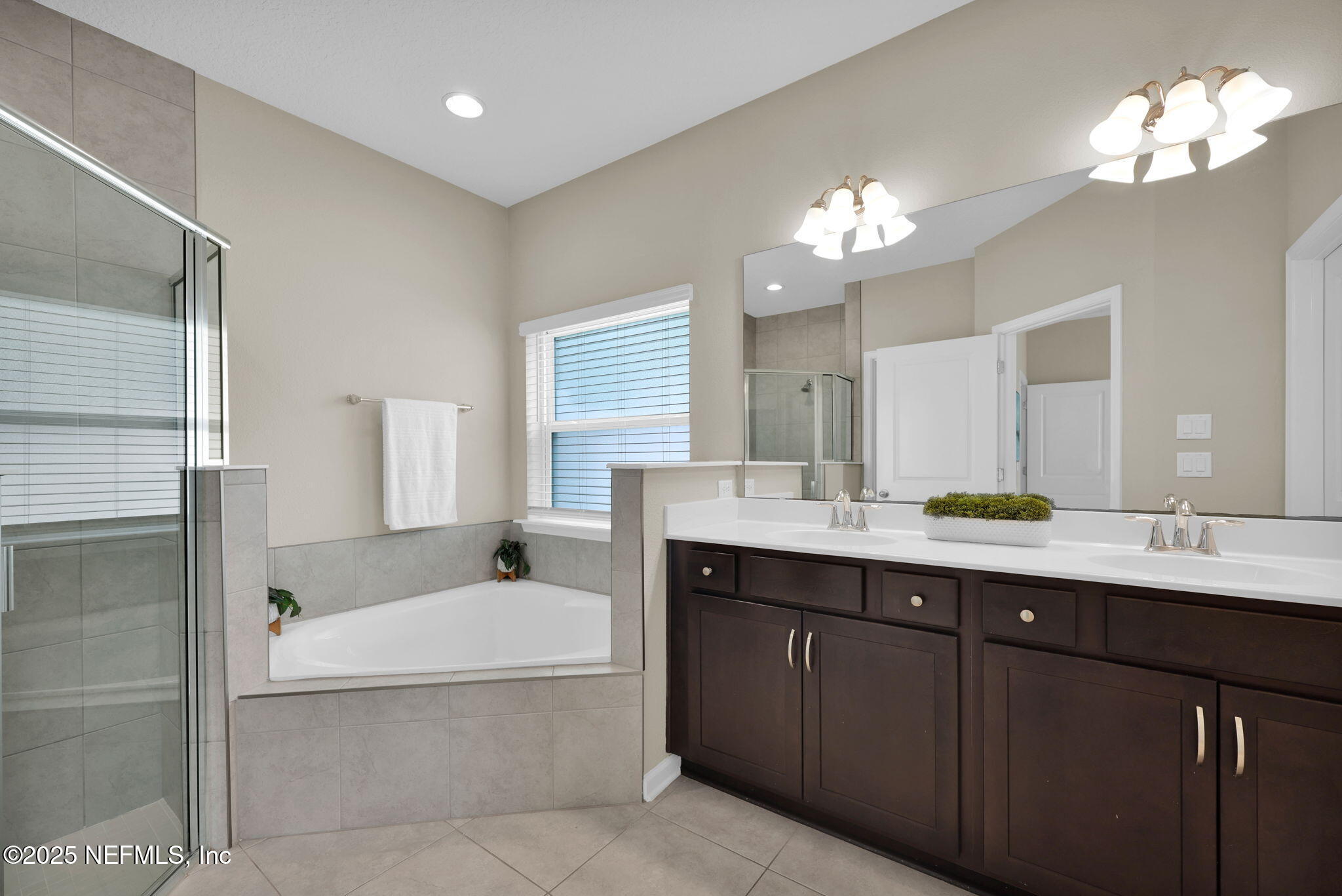 119 CYPRESS BANKS Drive, St. Johns