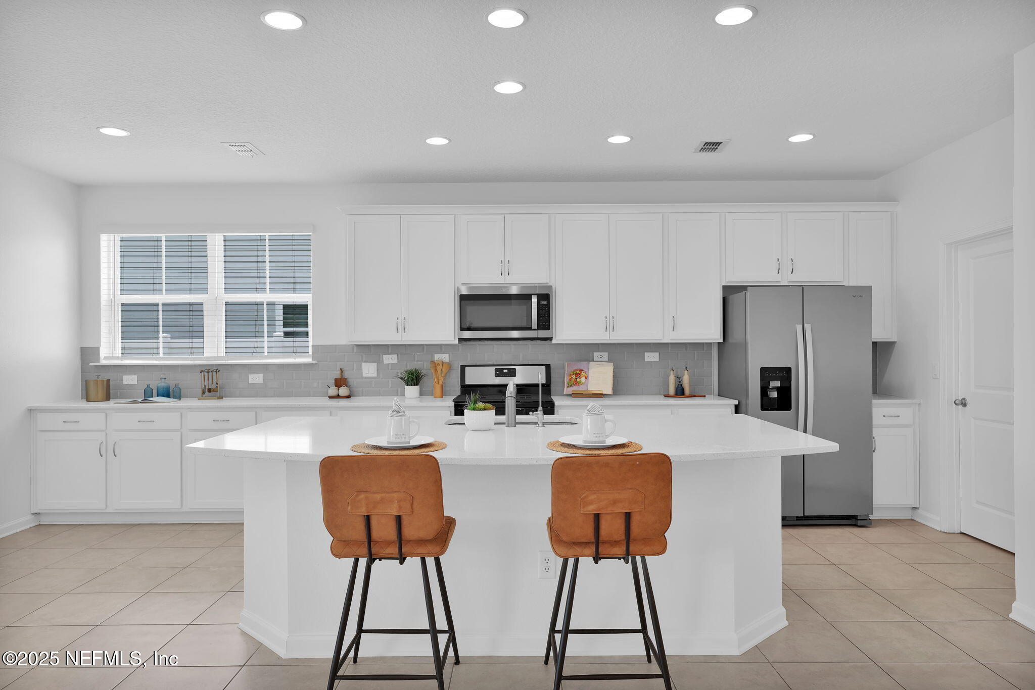 119 CYPRESS BANKS Drive, St. Johns