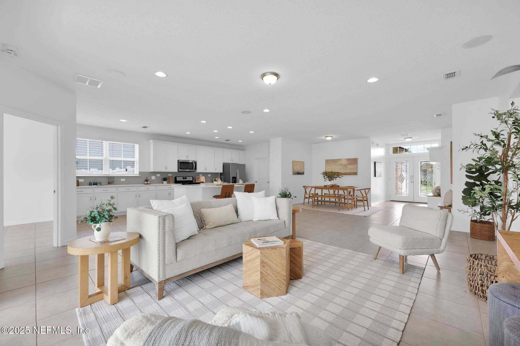 119 CYPRESS BANKS Drive, St. Johns