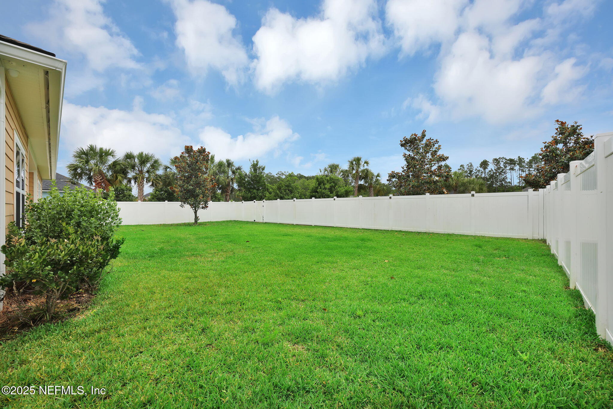 119 CYPRESS BANKS Drive, St. Johns