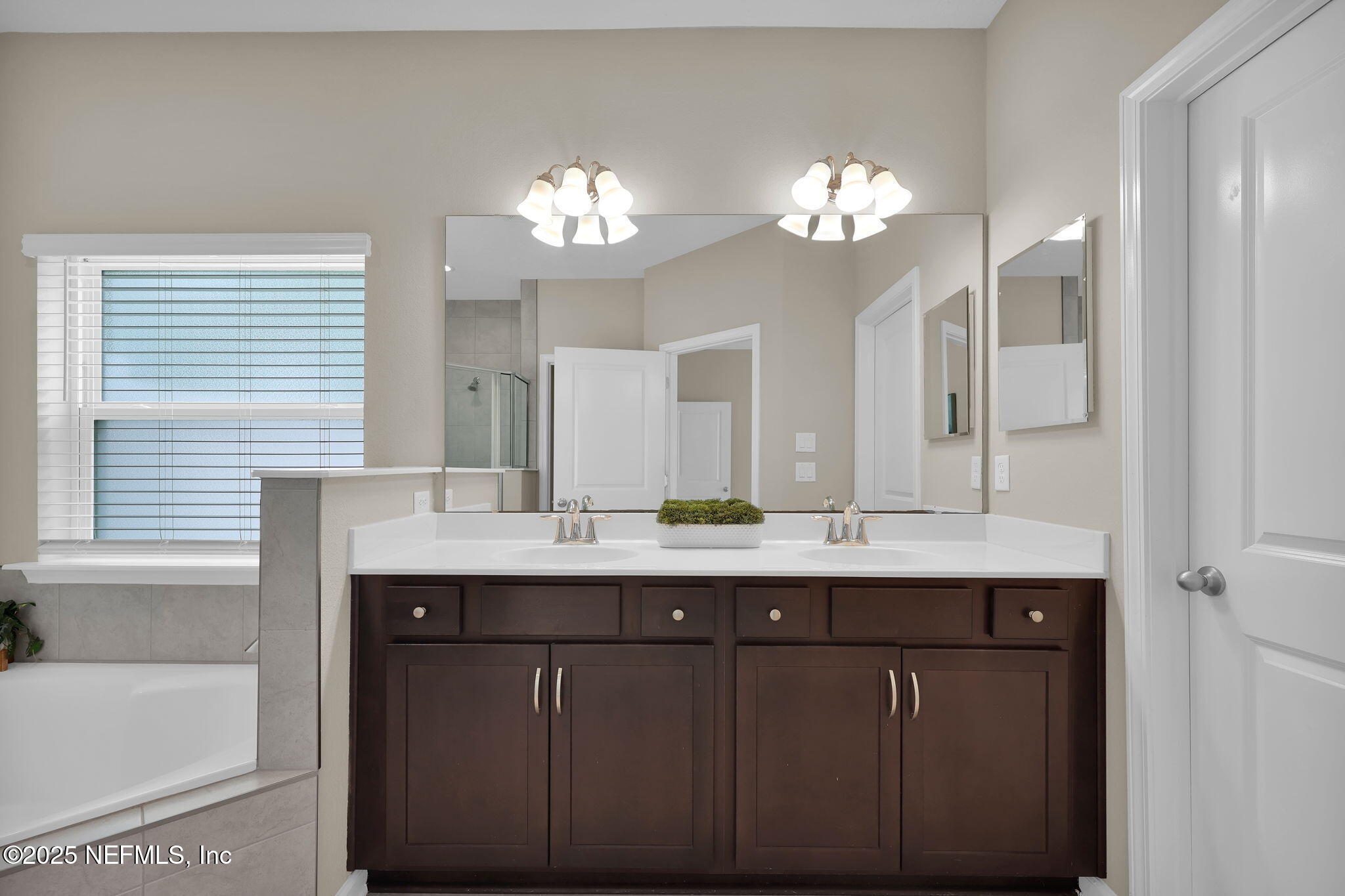 119 CYPRESS BANKS Drive, St. Johns