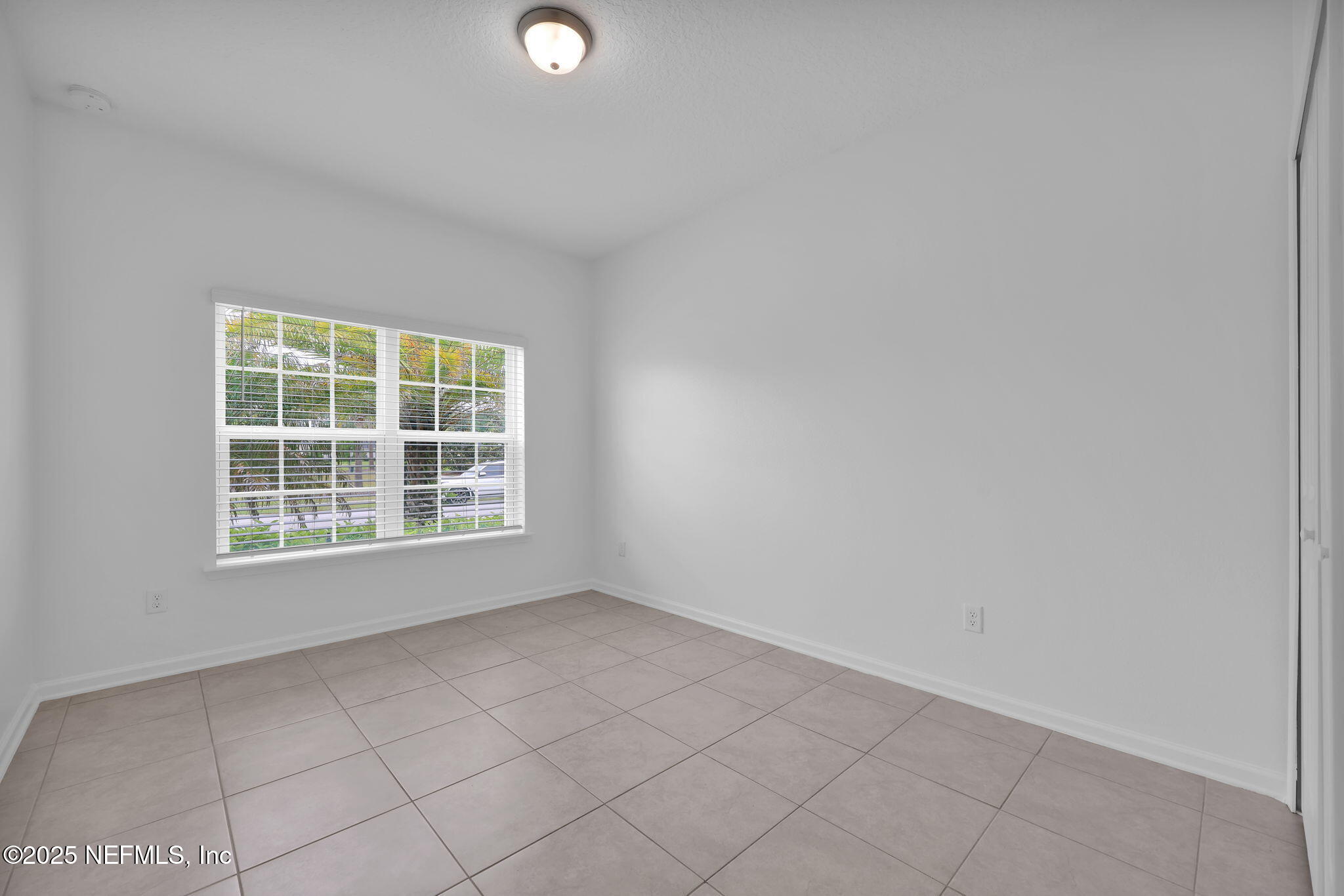 119 CYPRESS BANKS Drive, St. Johns