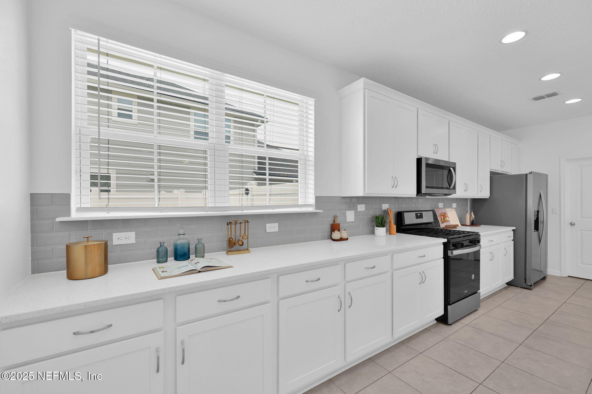 119 CYPRESS BANKS Drive, St. Johns