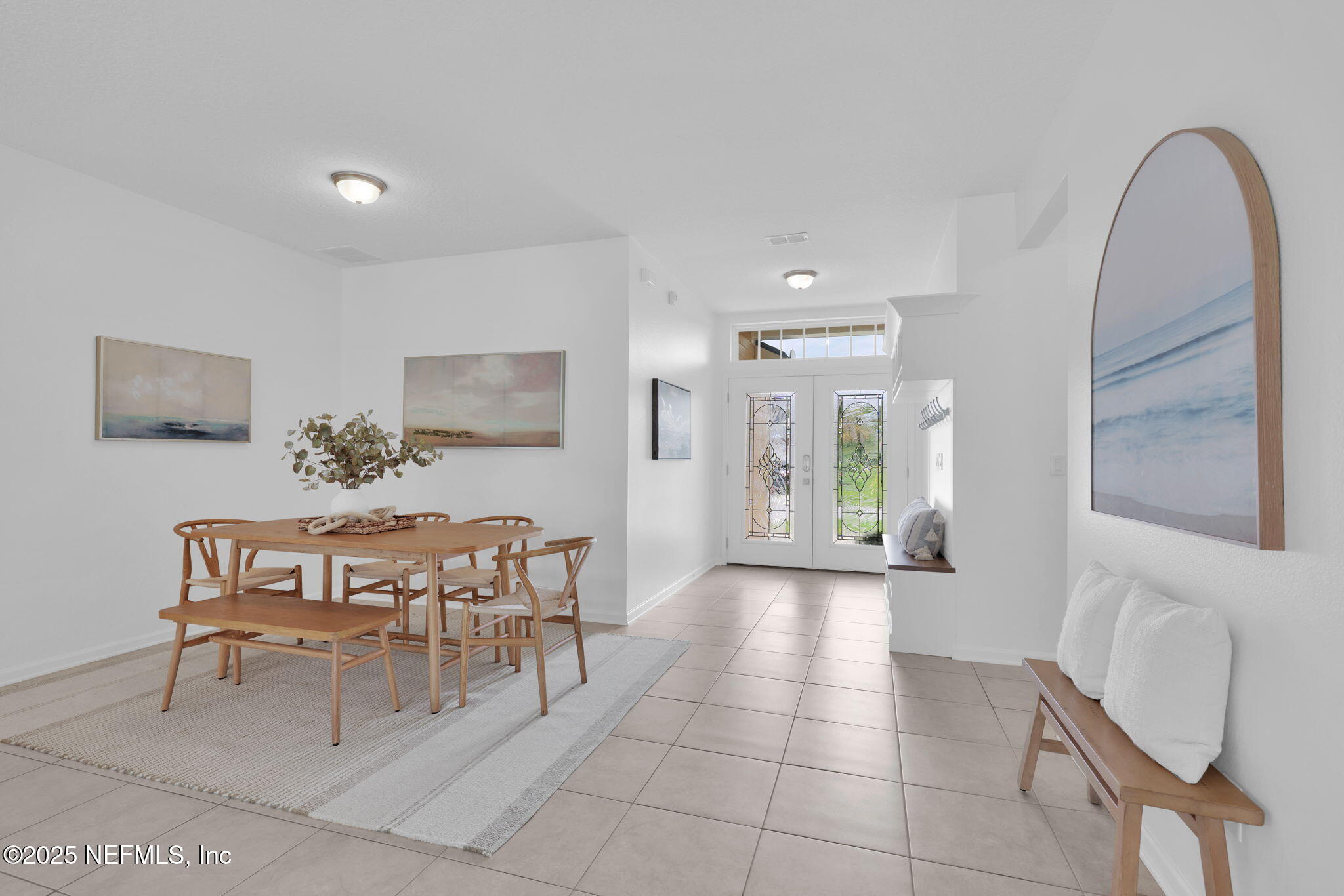 119 CYPRESS BANKS Drive, St. Johns