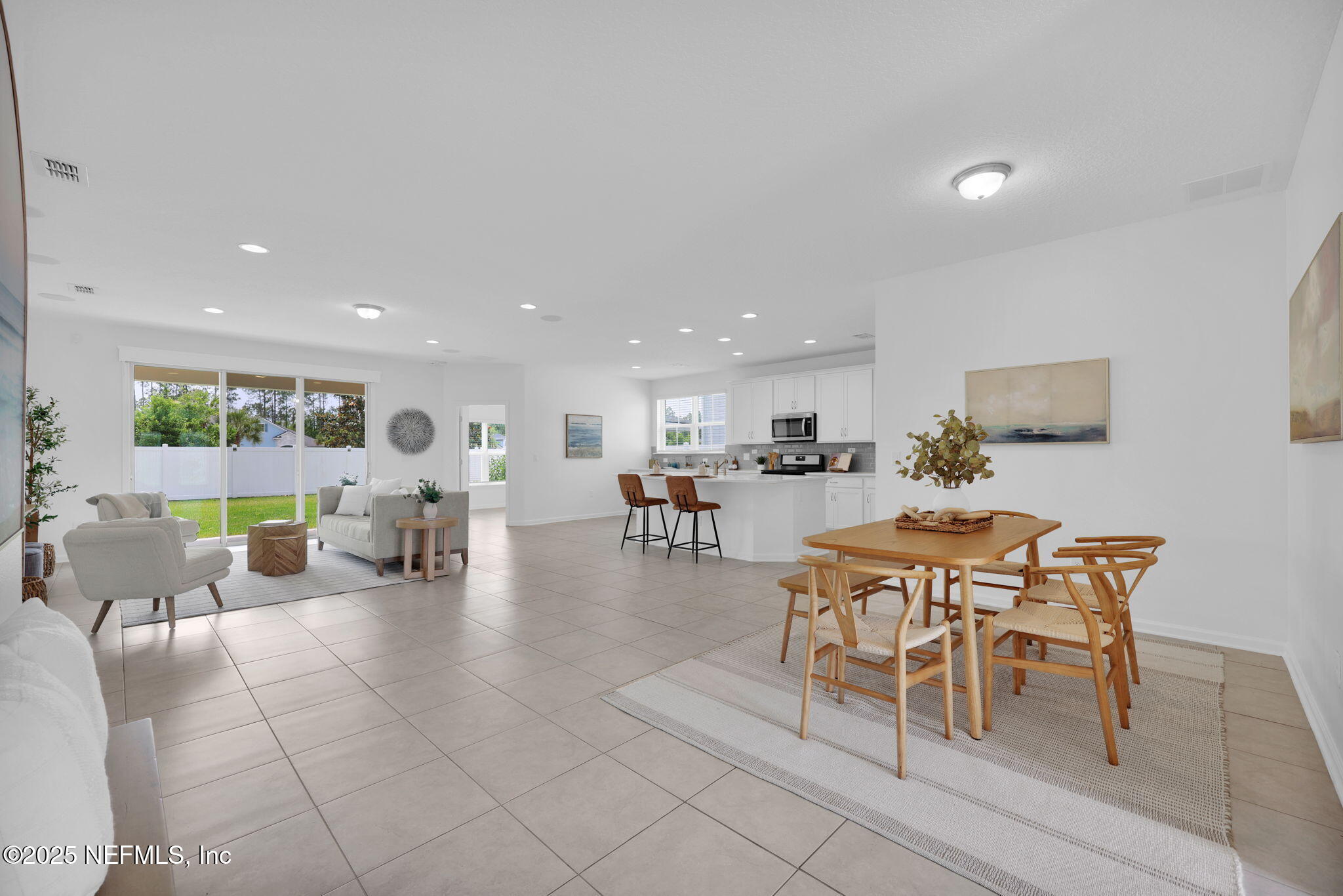 119 CYPRESS BANKS Drive, St. Johns