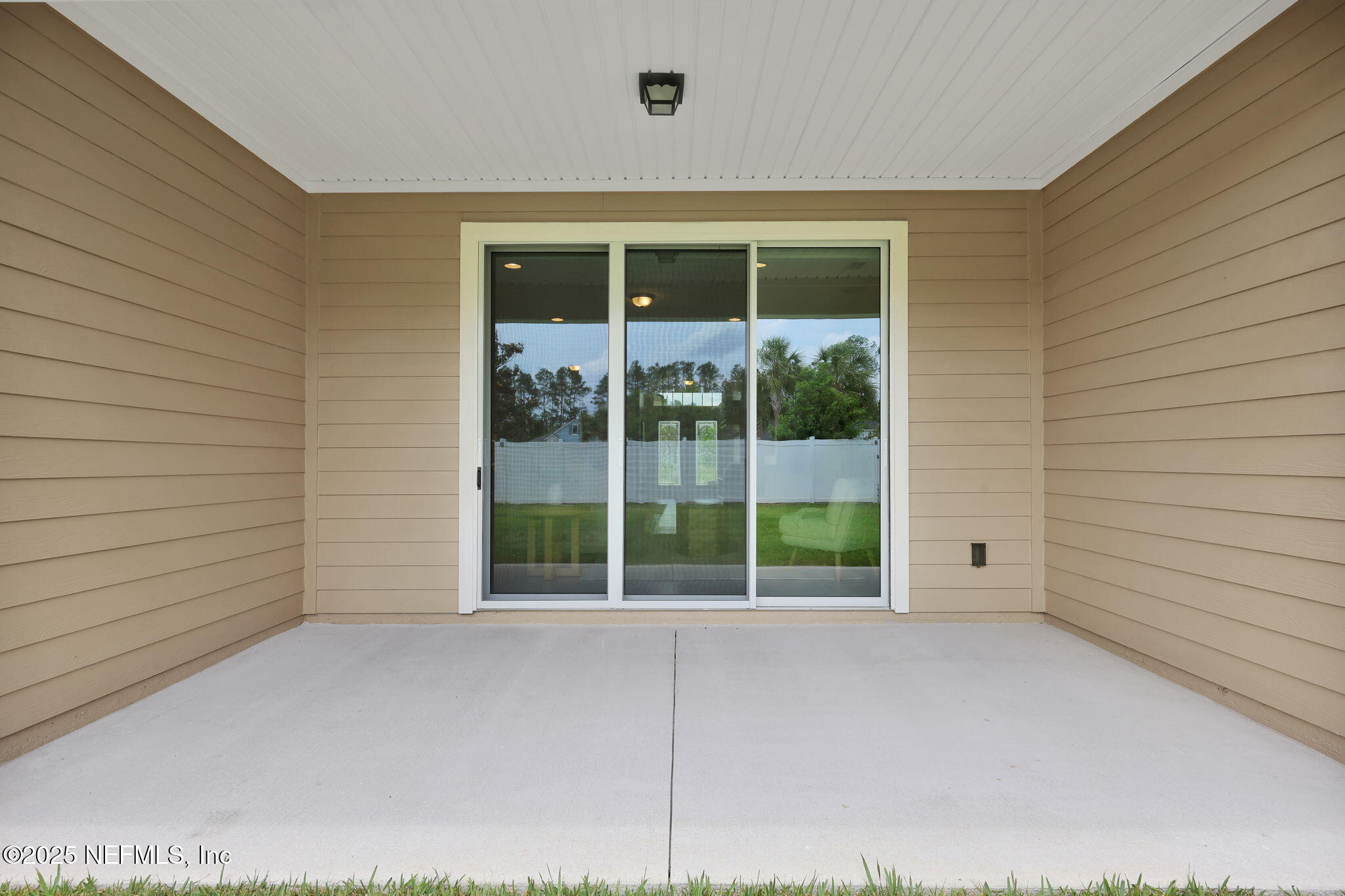119 CYPRESS BANKS Drive, St. Johns
