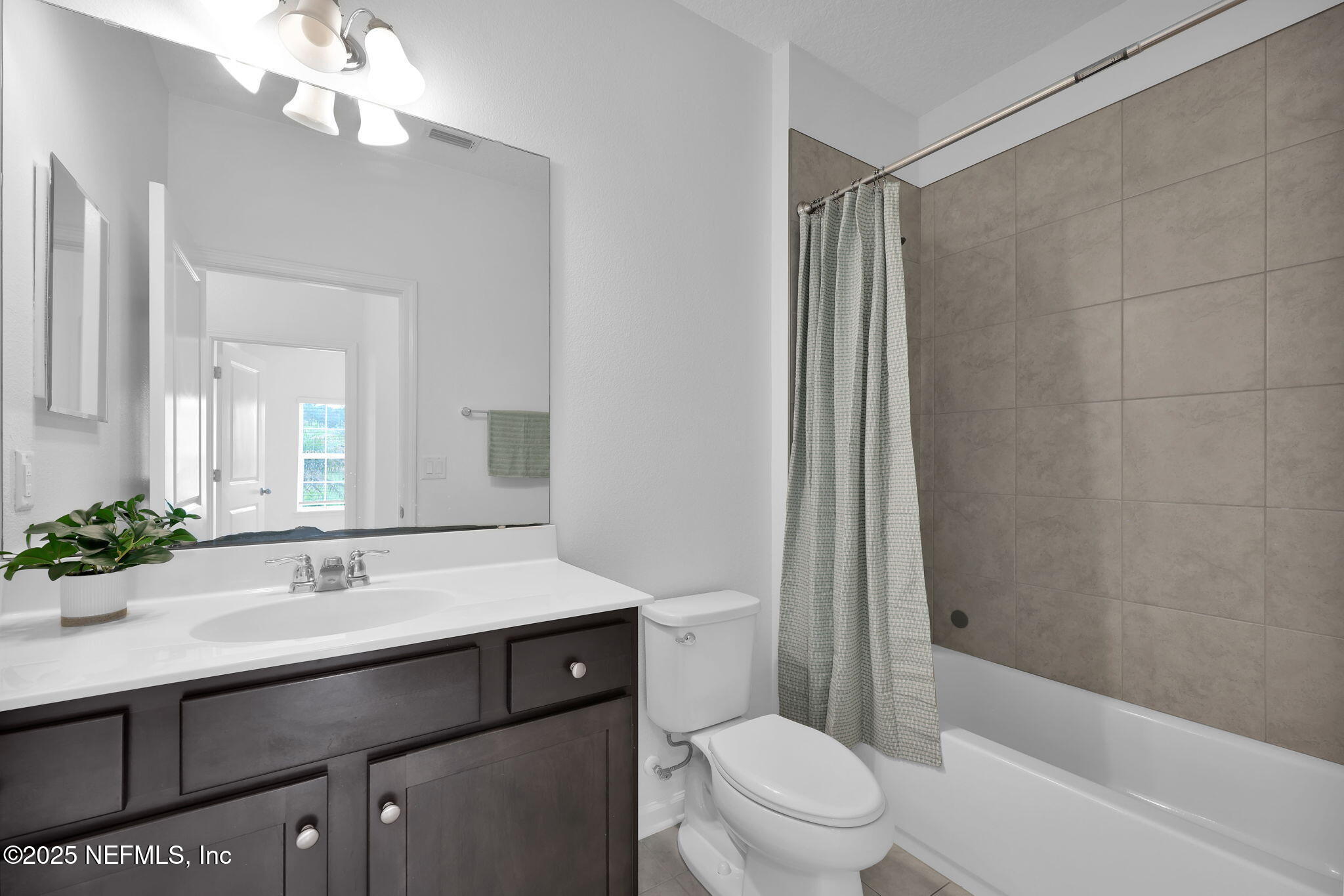 119 CYPRESS BANKS Drive, St. Johns
