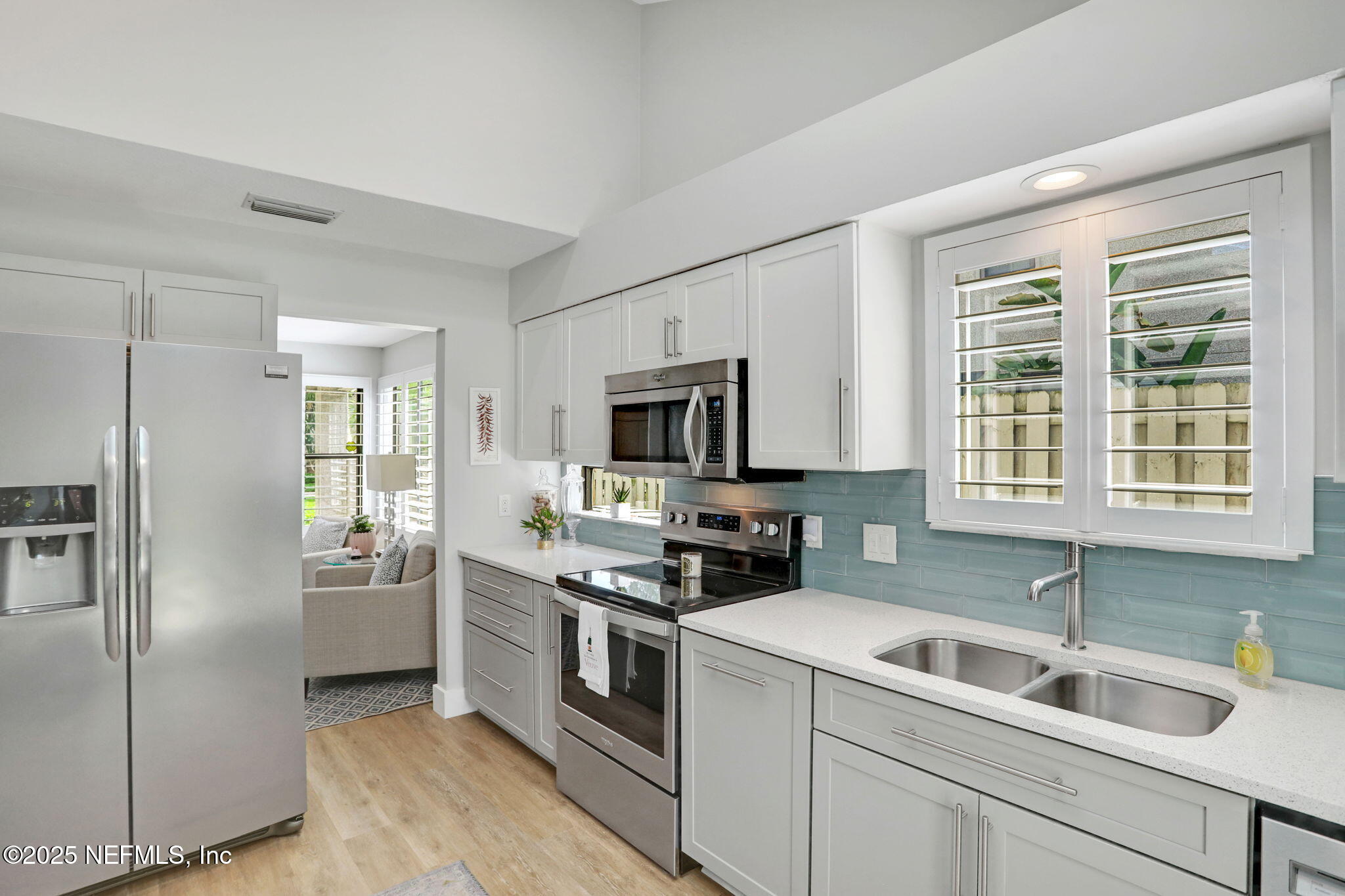 467 SELVA LAKES Circle