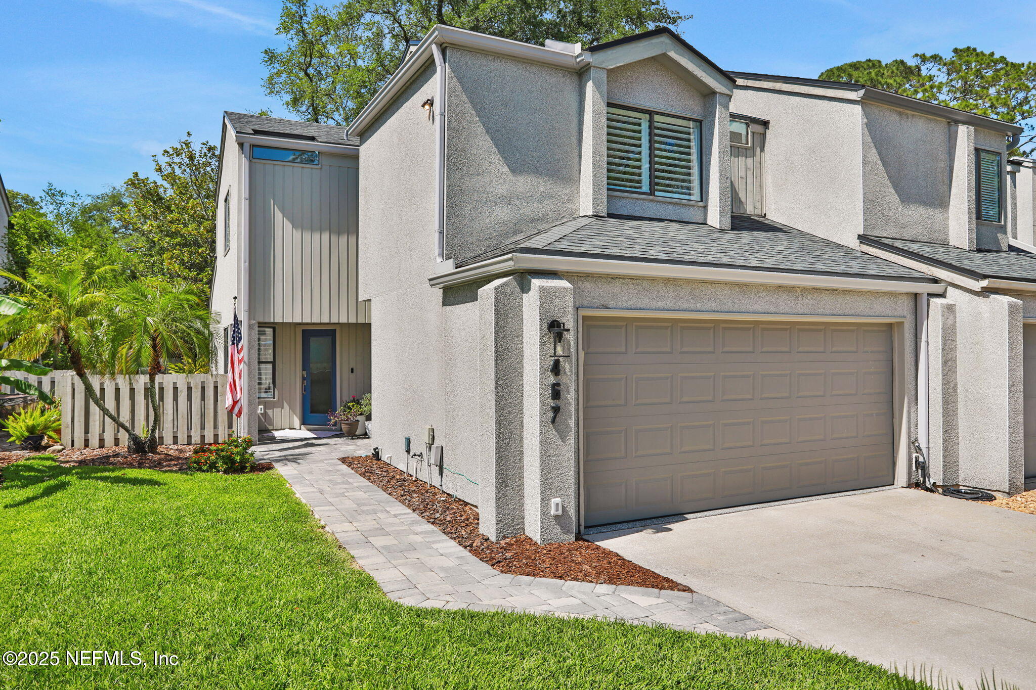 467 SELVA LAKES Circle