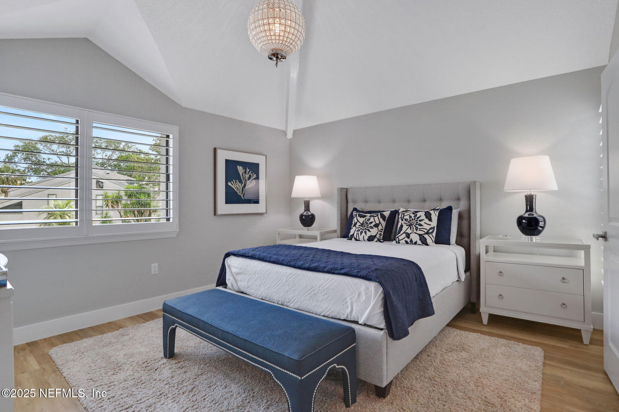 467 SELVA LAKES Circle