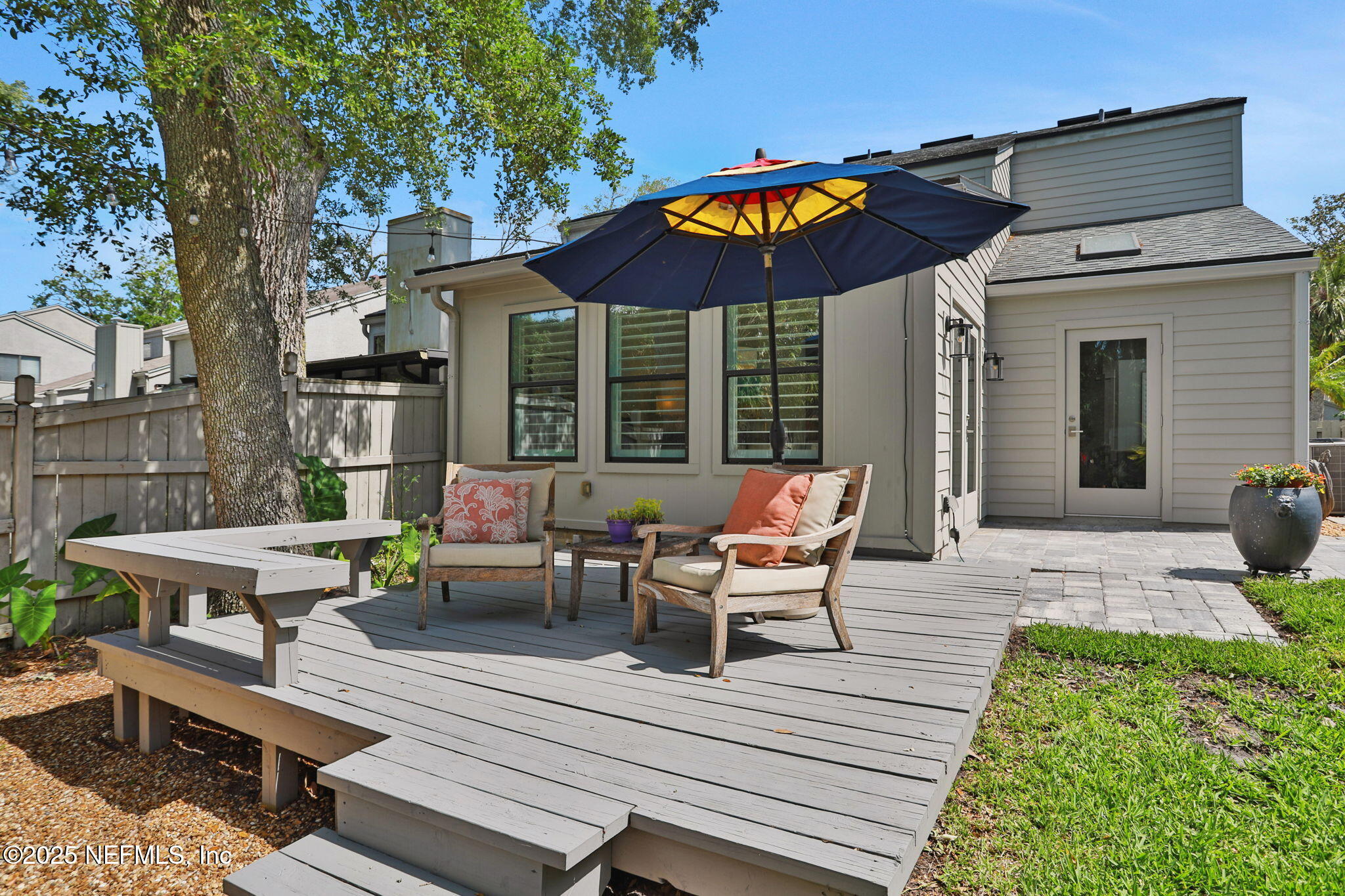 467 SELVA LAKES Circle