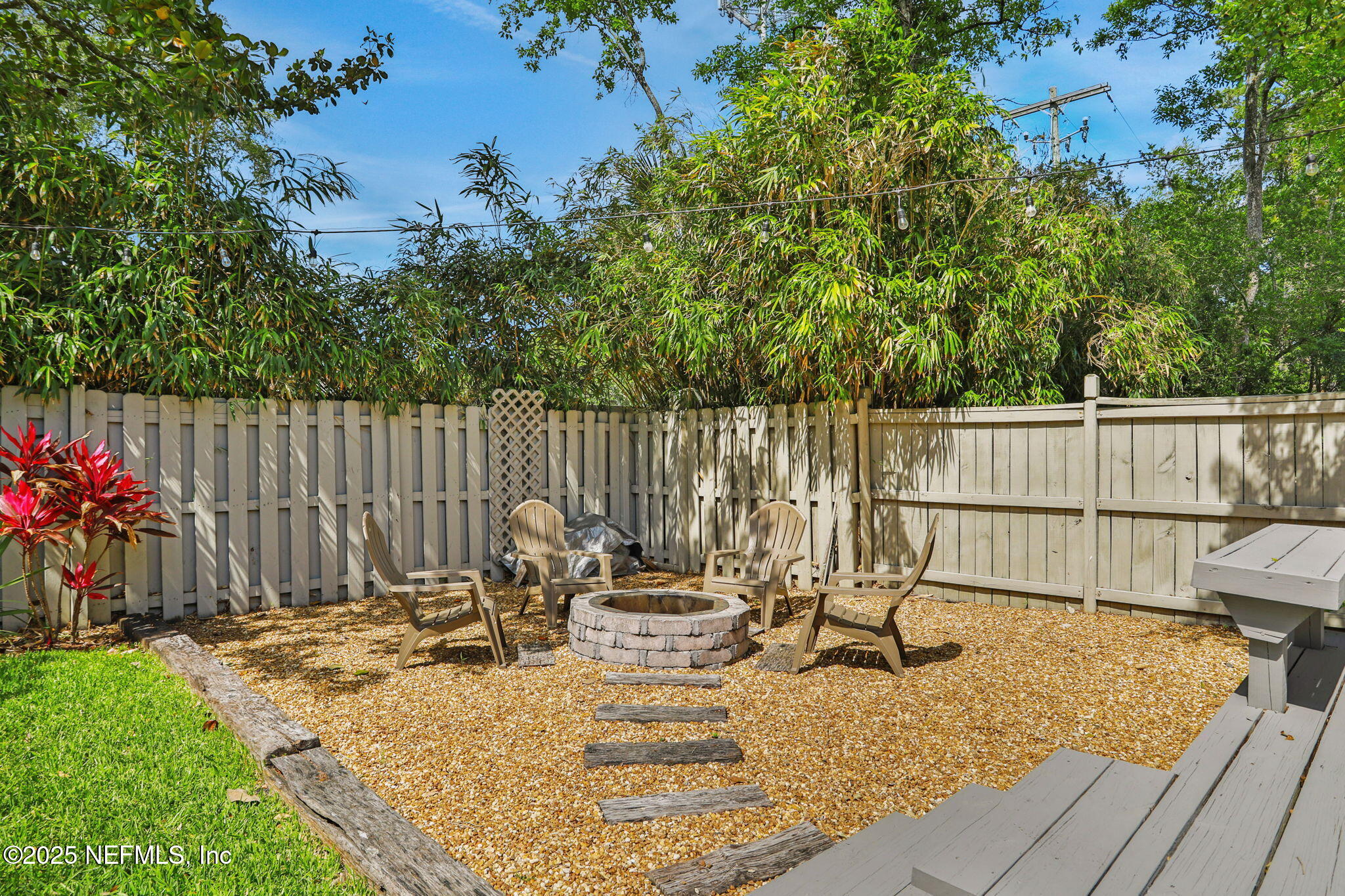 467 SELVA LAKES Circle