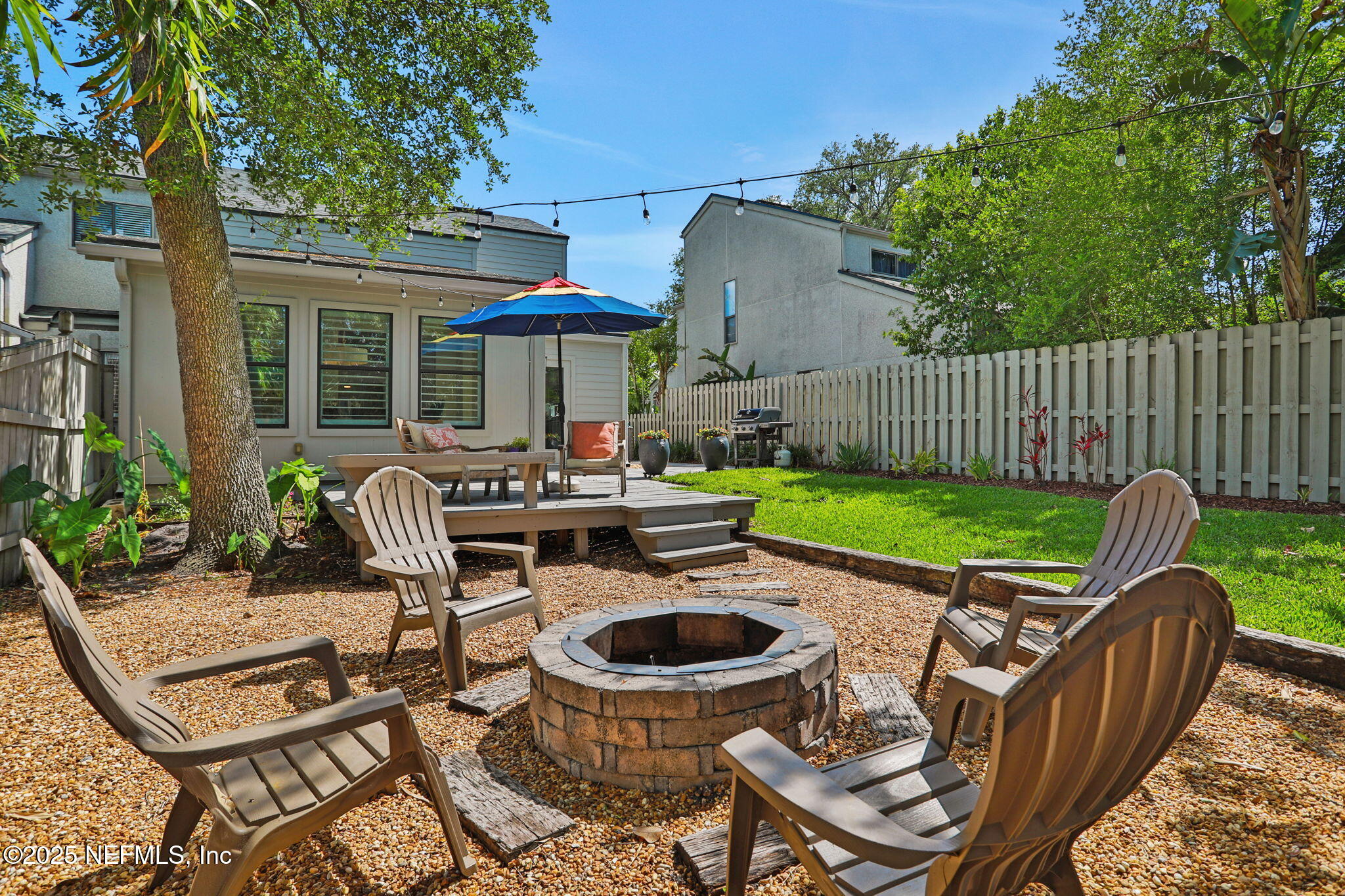 467 SELVA LAKES Circle