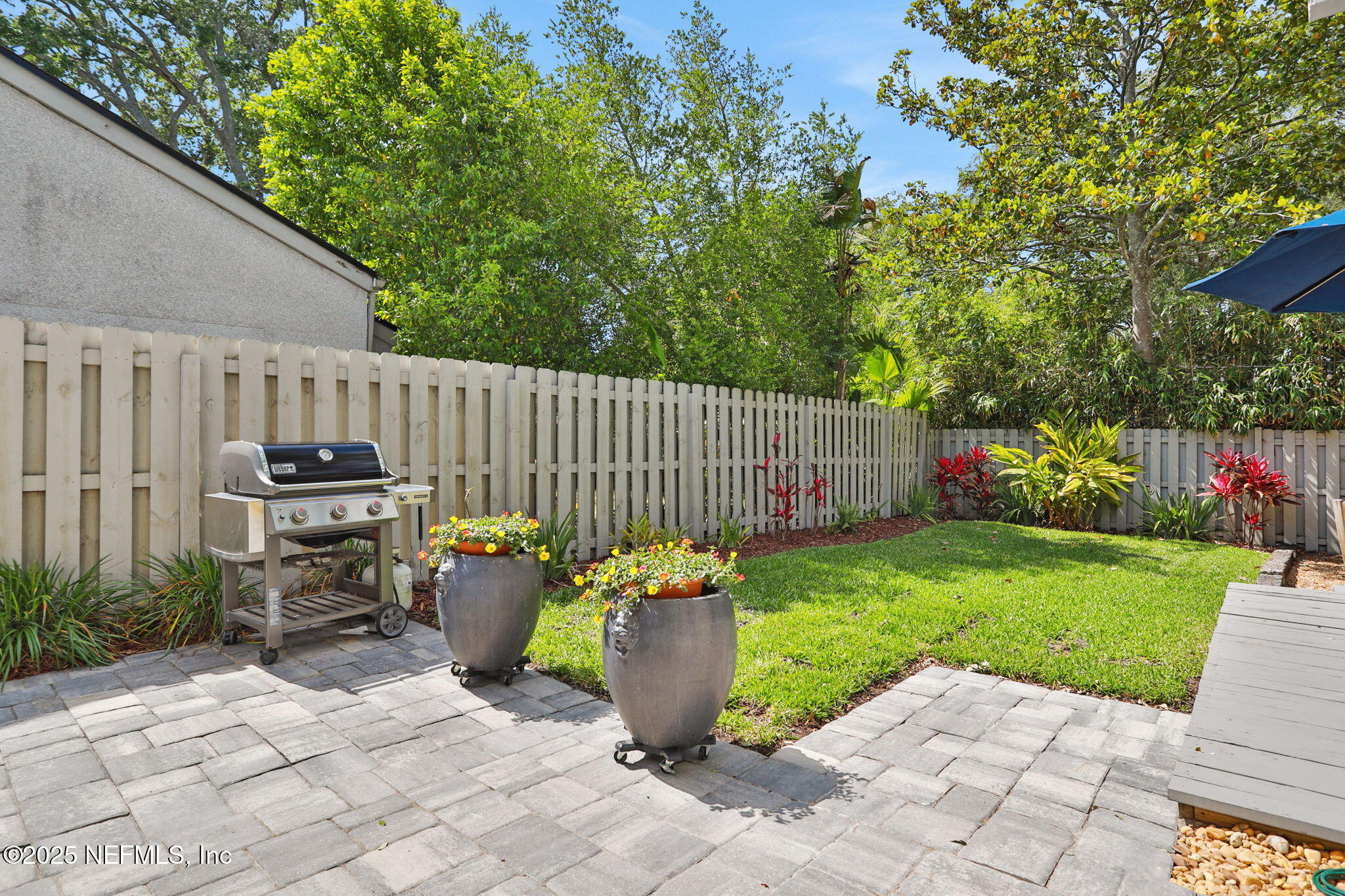 467 SELVA LAKES Circle