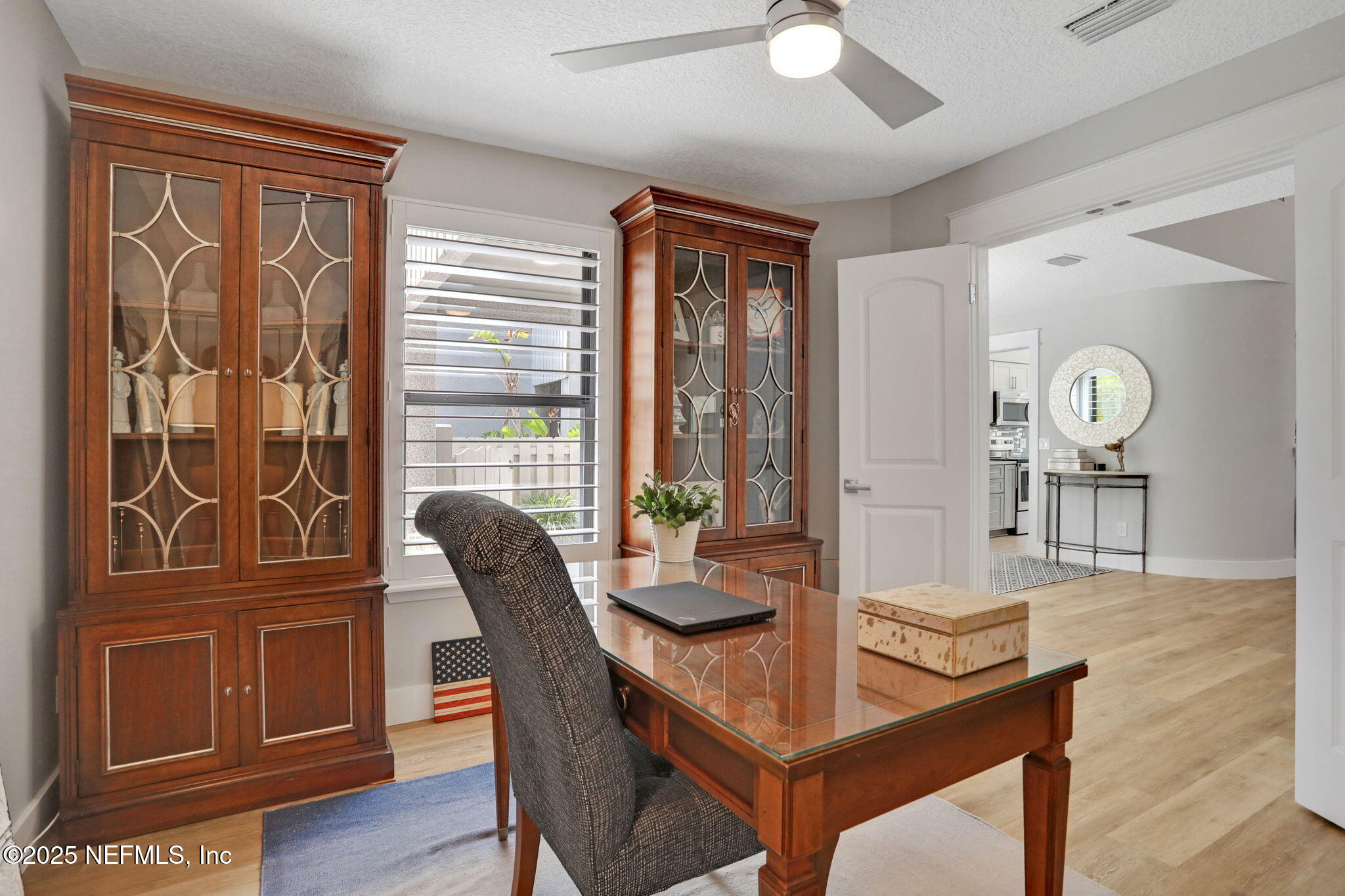 467 SELVA LAKES Circle