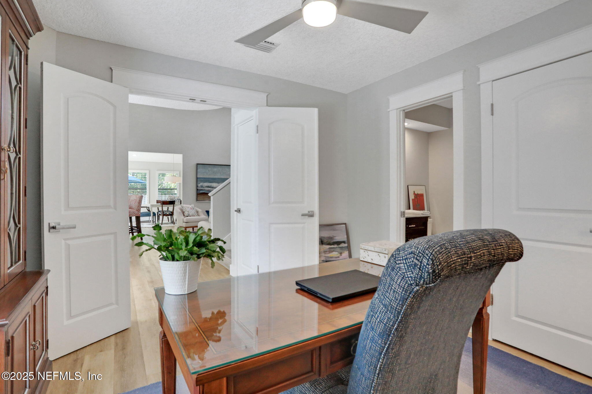 467 SELVA LAKES Circle