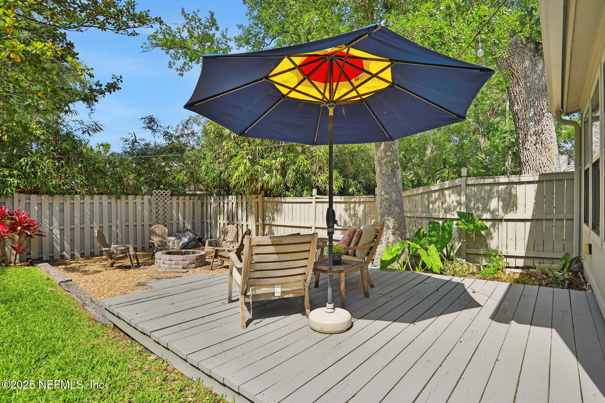 467 SELVA LAKES Circle