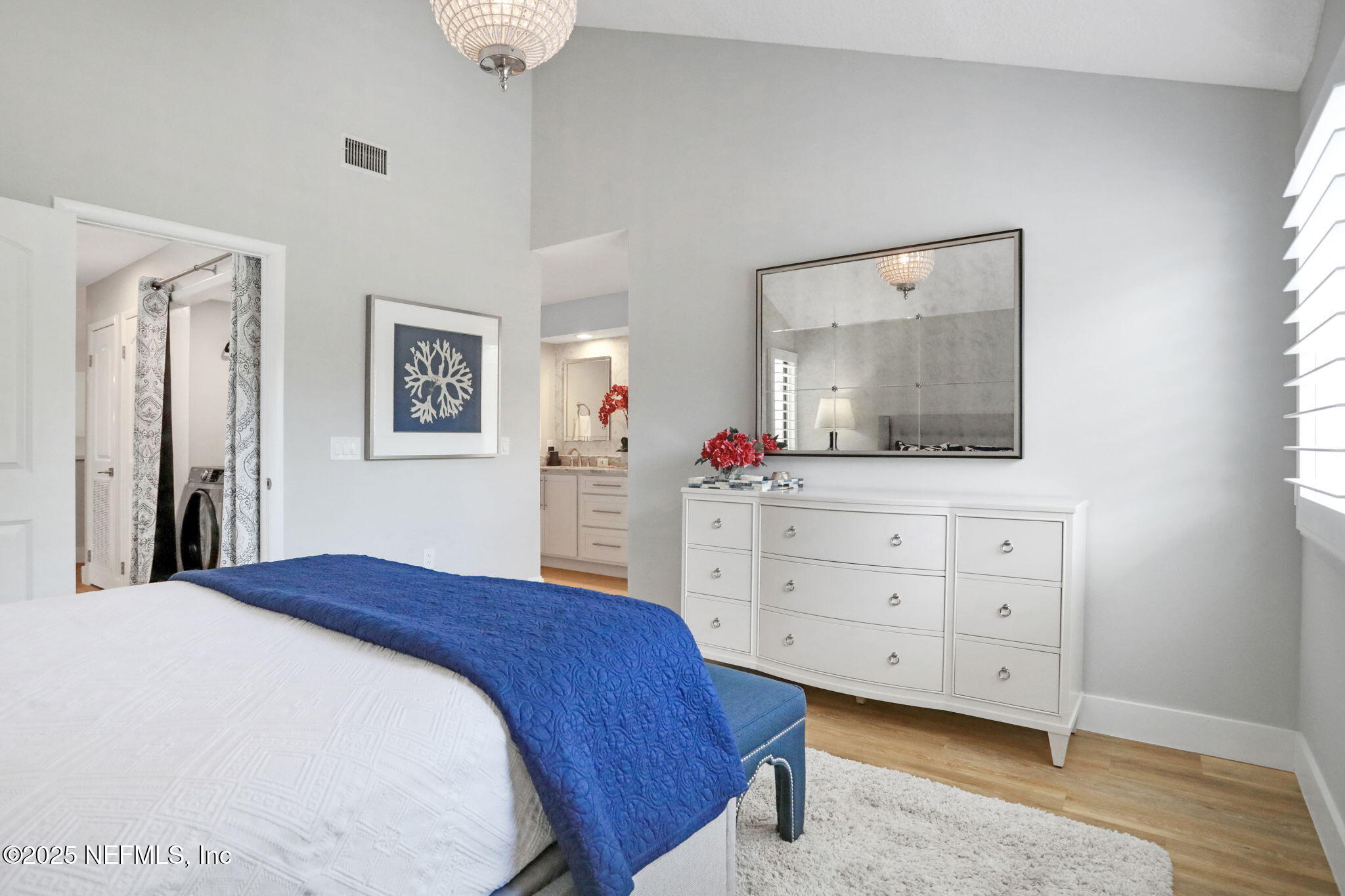 467 SELVA LAKES Circle
