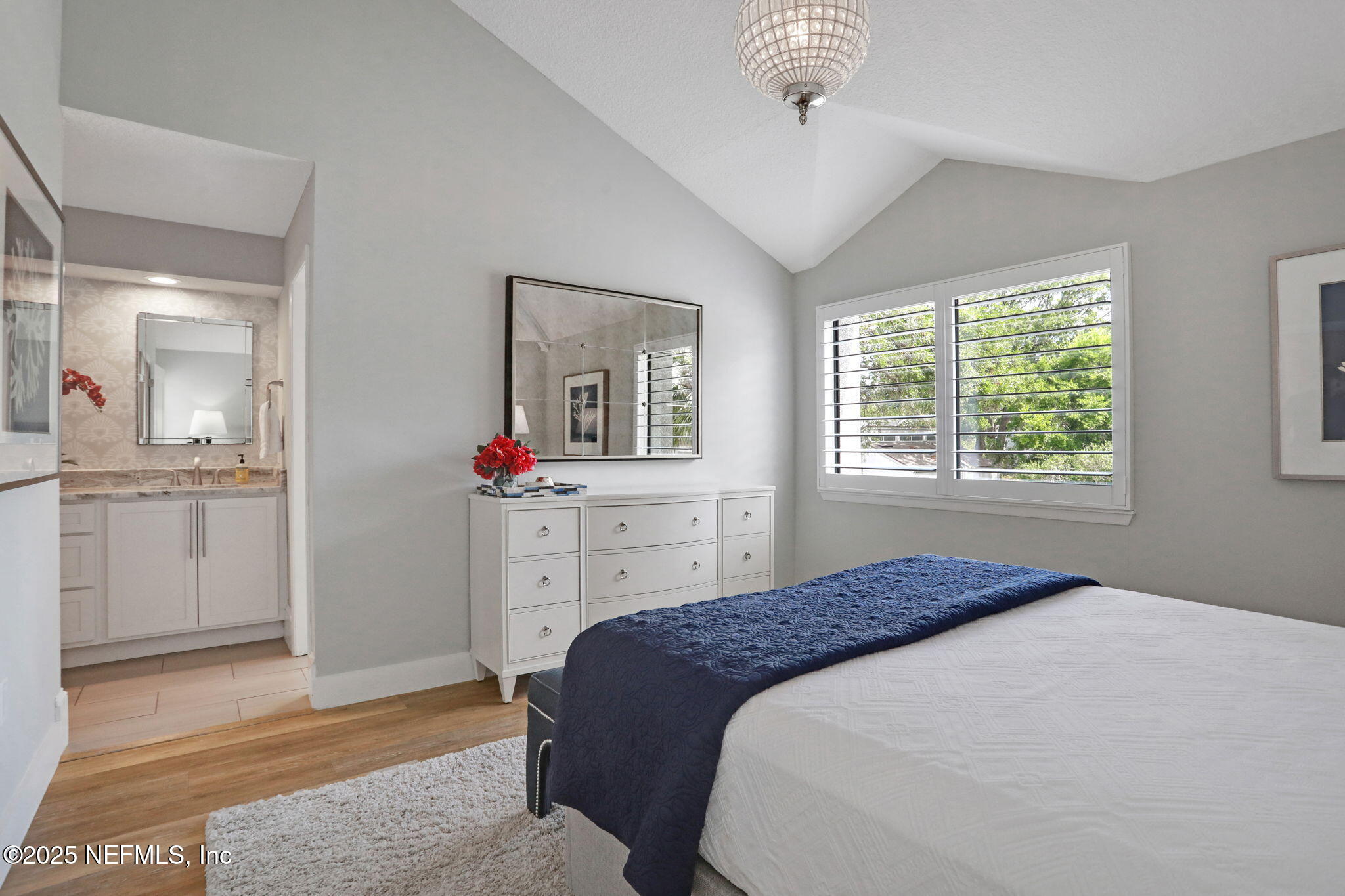 467 SELVA LAKES Circle