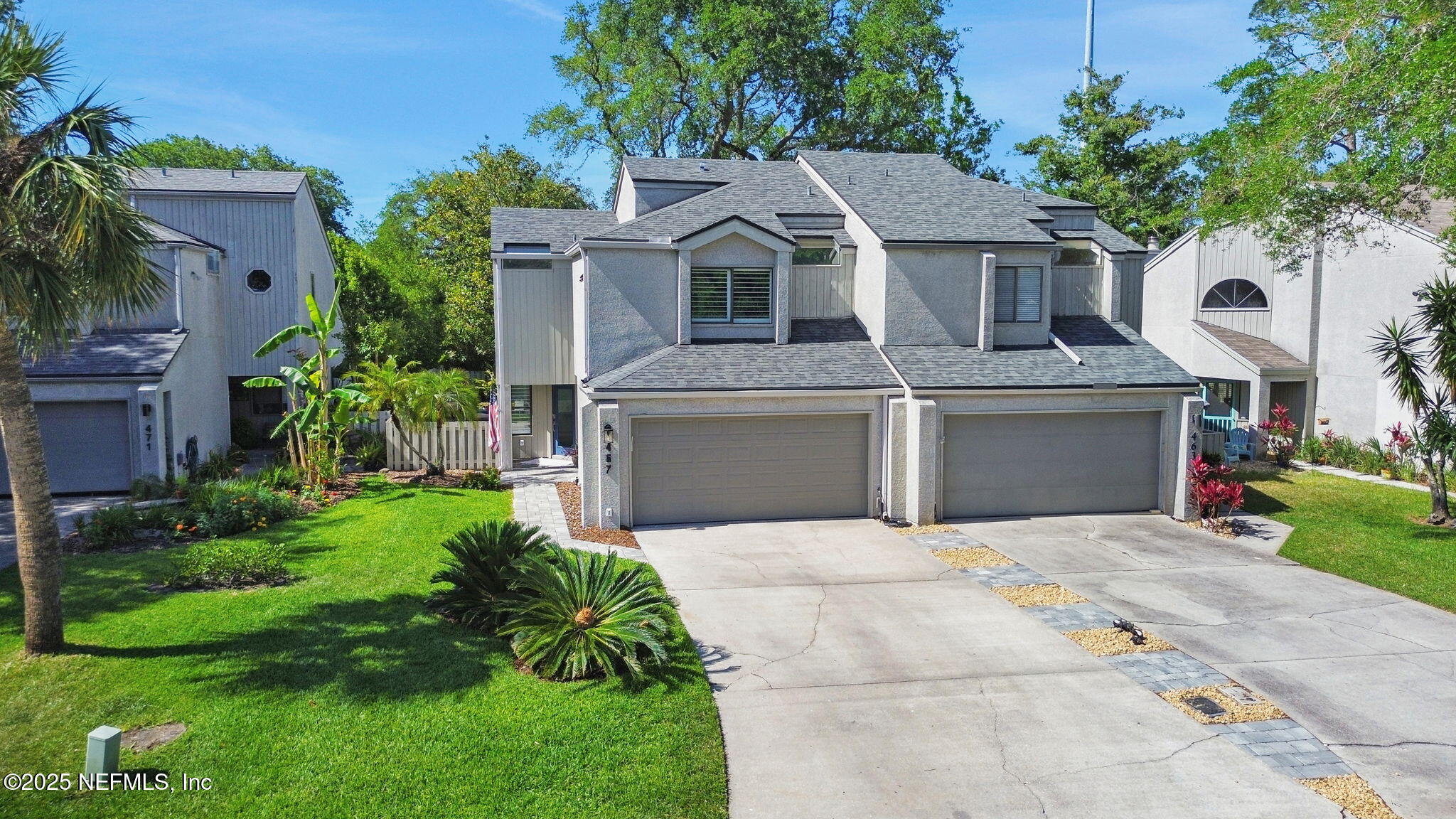 467 SELVA LAKES Circle