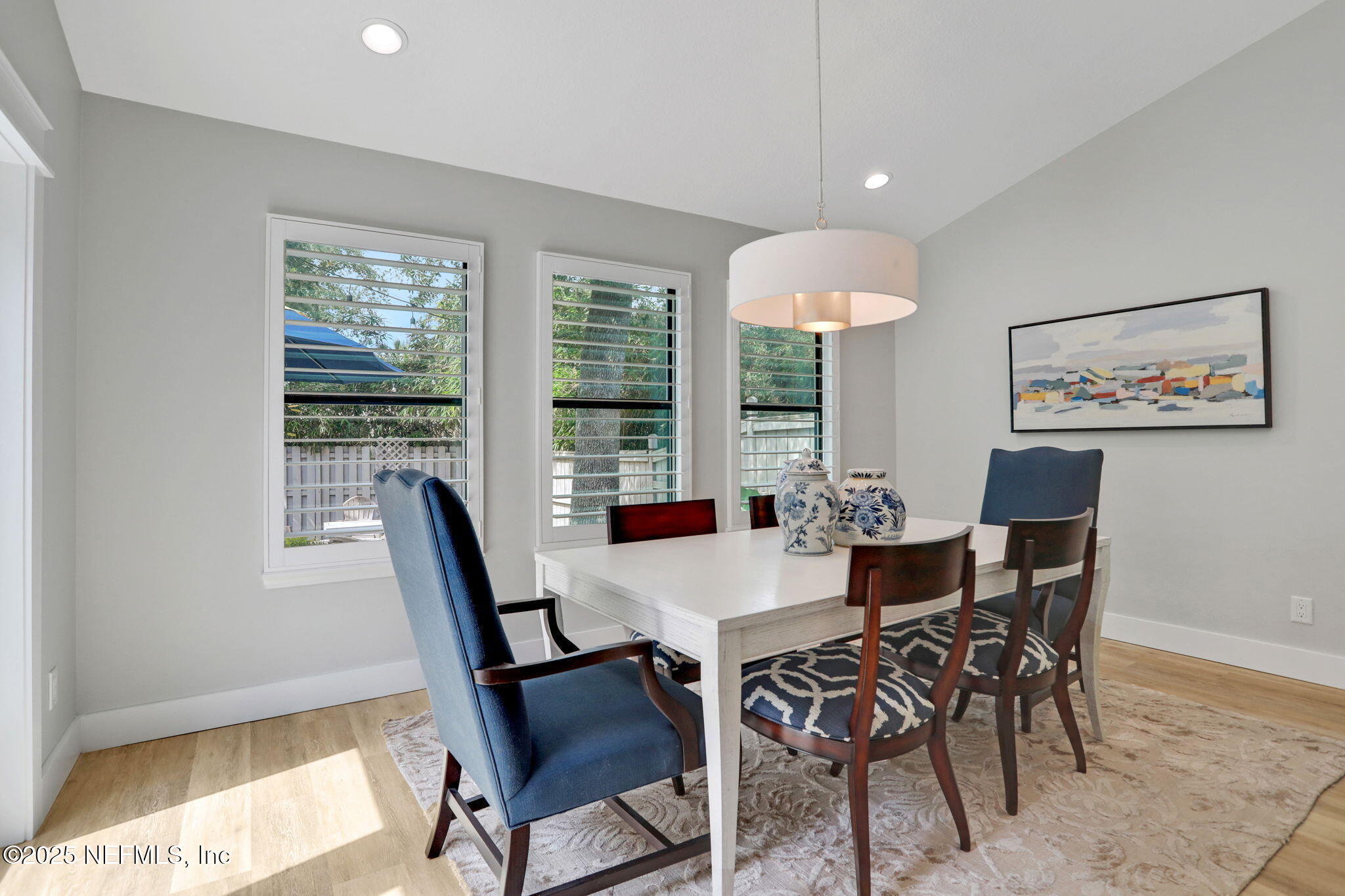 467 SELVA LAKES Circle