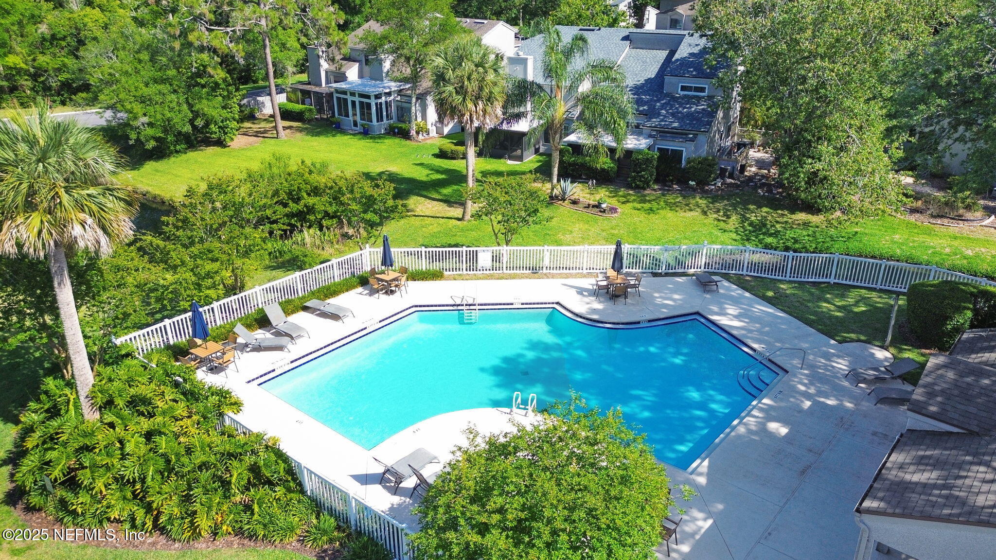 467 SELVA LAKES Circle